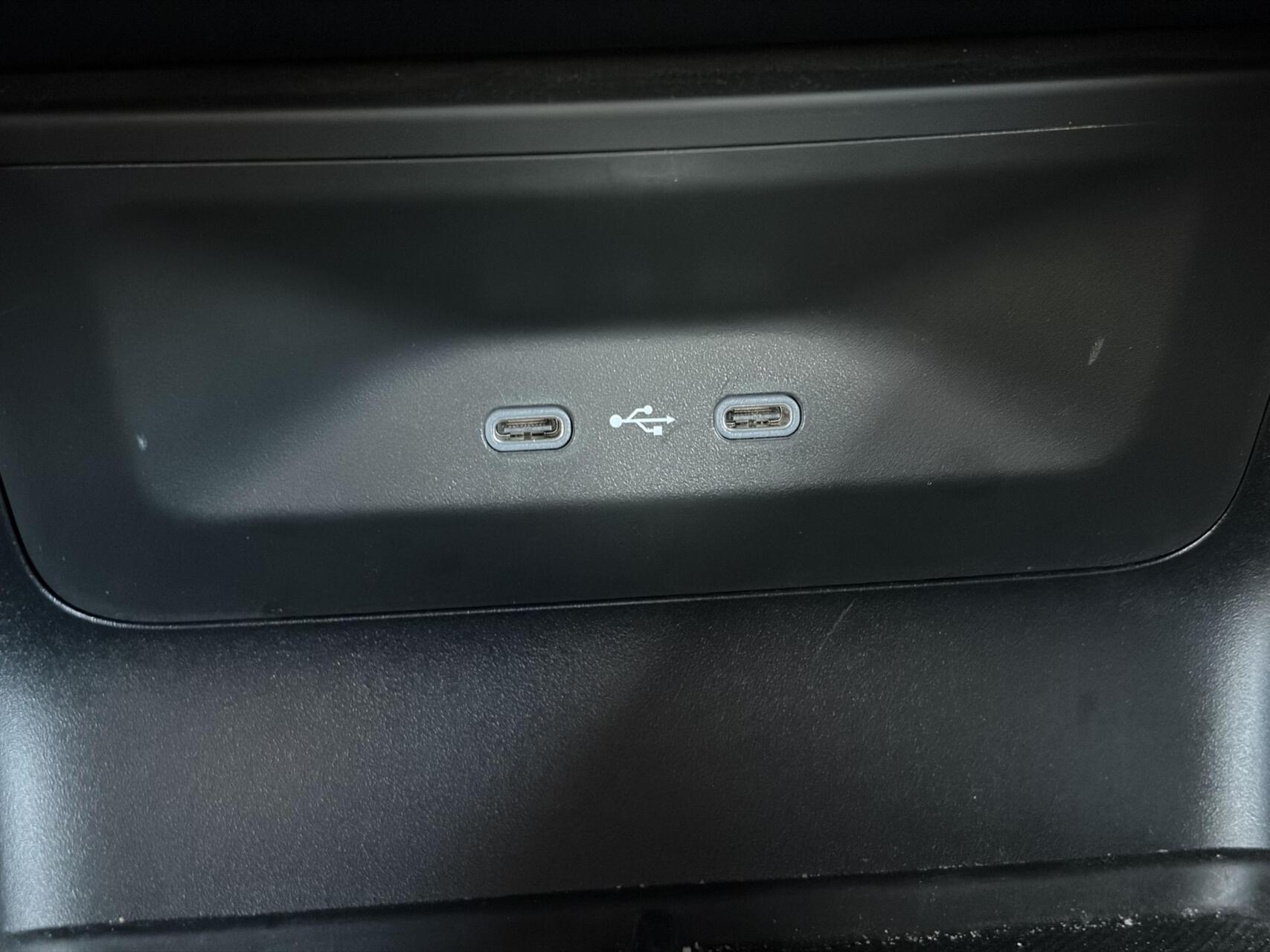 Foto van Skoda Enyaq 80