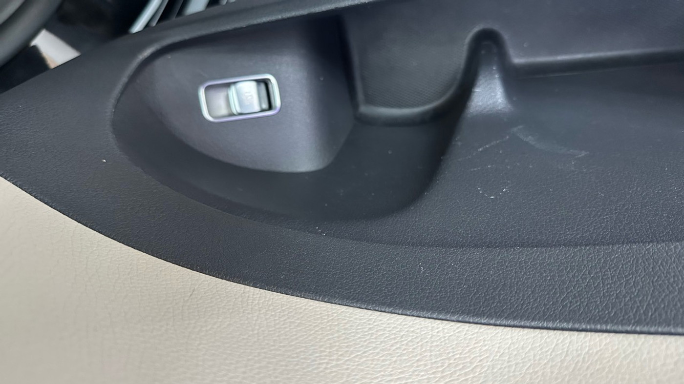 Foto van Mercedes-Benz Gle 450 4Matic