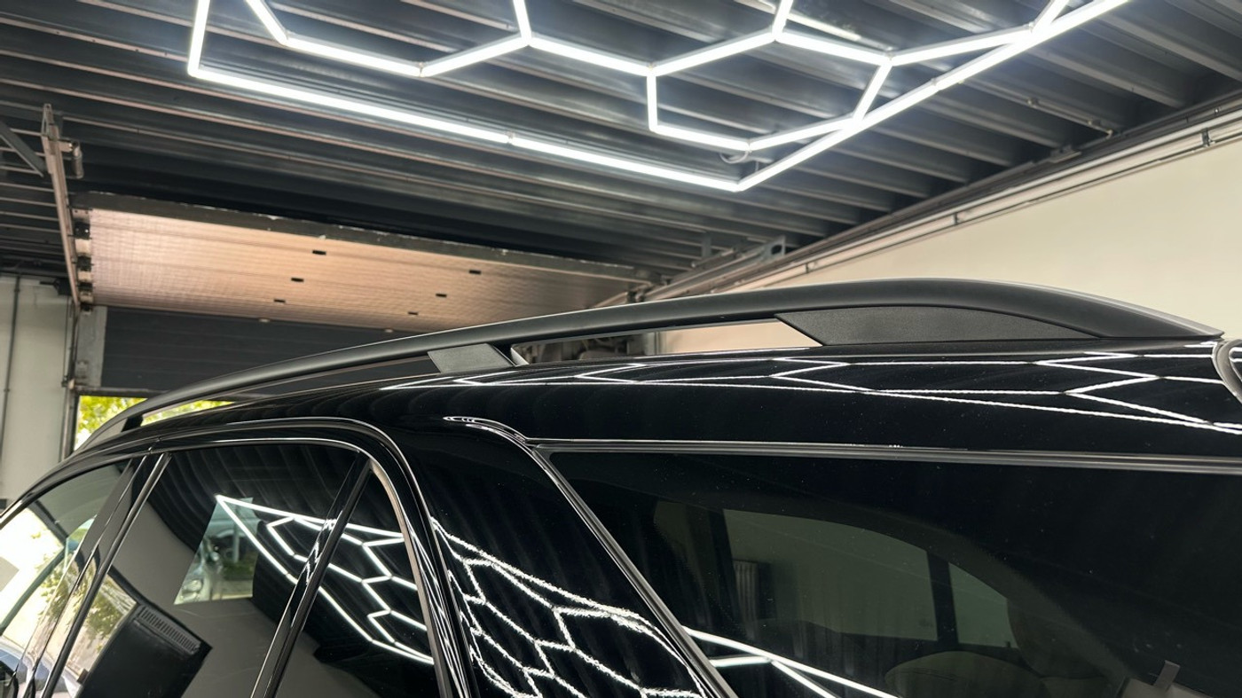 Foto van Mercedes-Benz Gle 450 4Matic