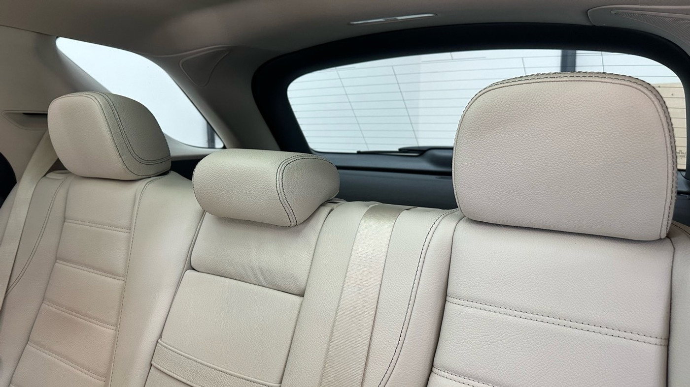 Foto van Mercedes-Benz Gle 450 4Matic