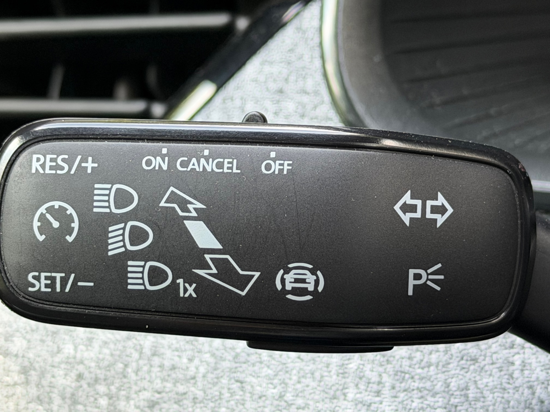 Foto van Skoda Kamiq