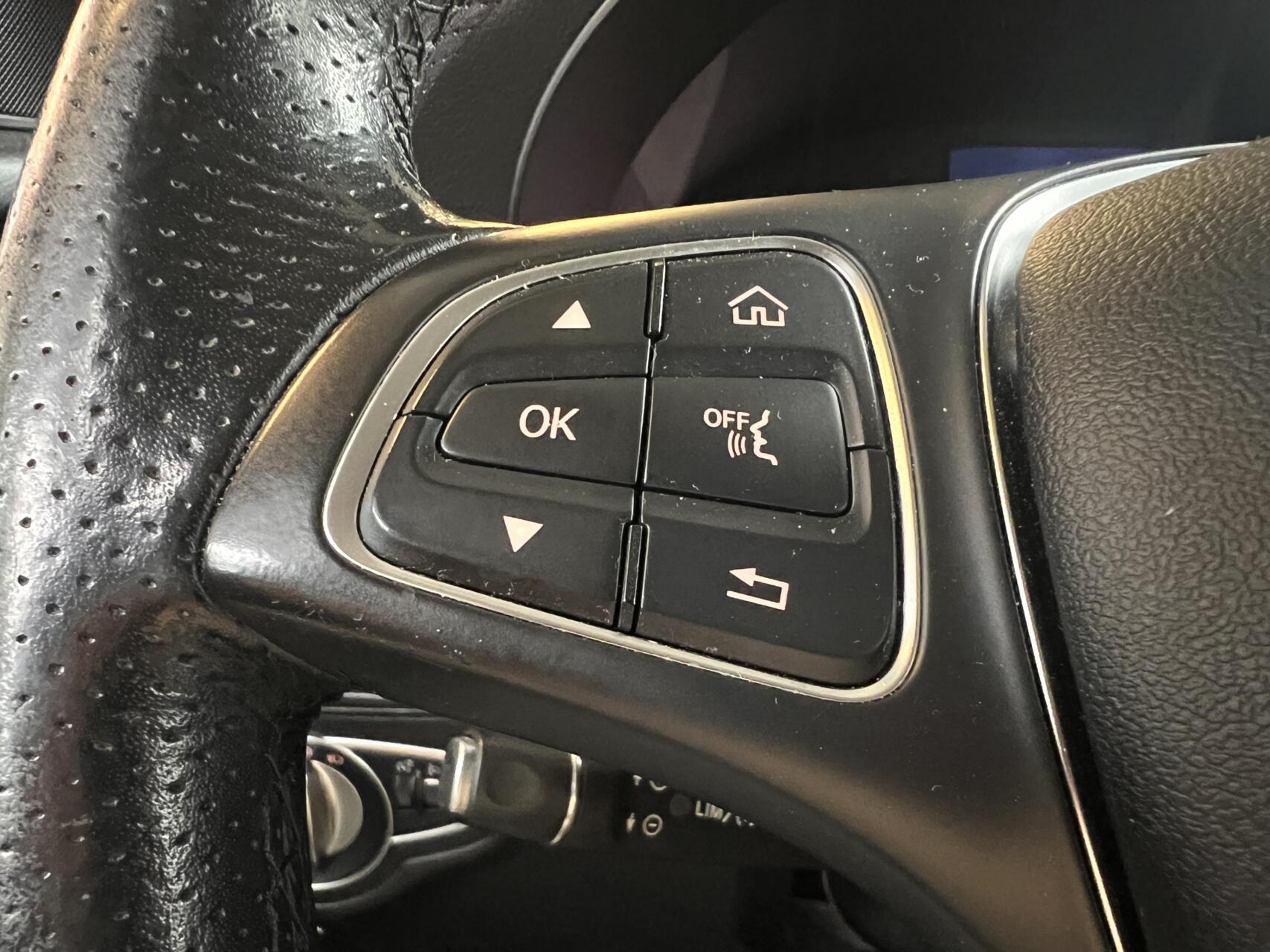 Foto van Mercedes-Benz GLC 350 E 4Matic