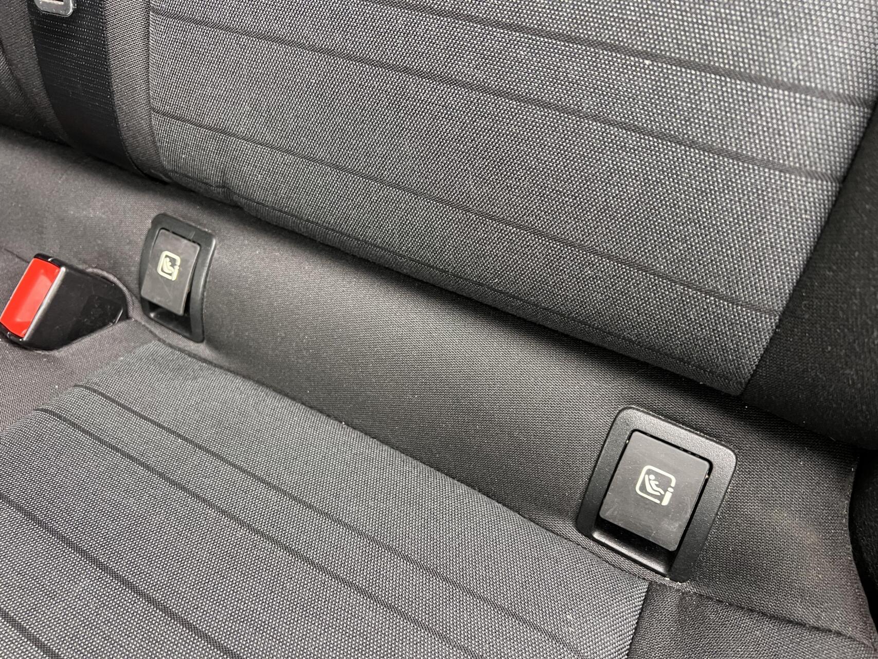 Foto van Mercedes-Benz GLC 350 E 4Matic