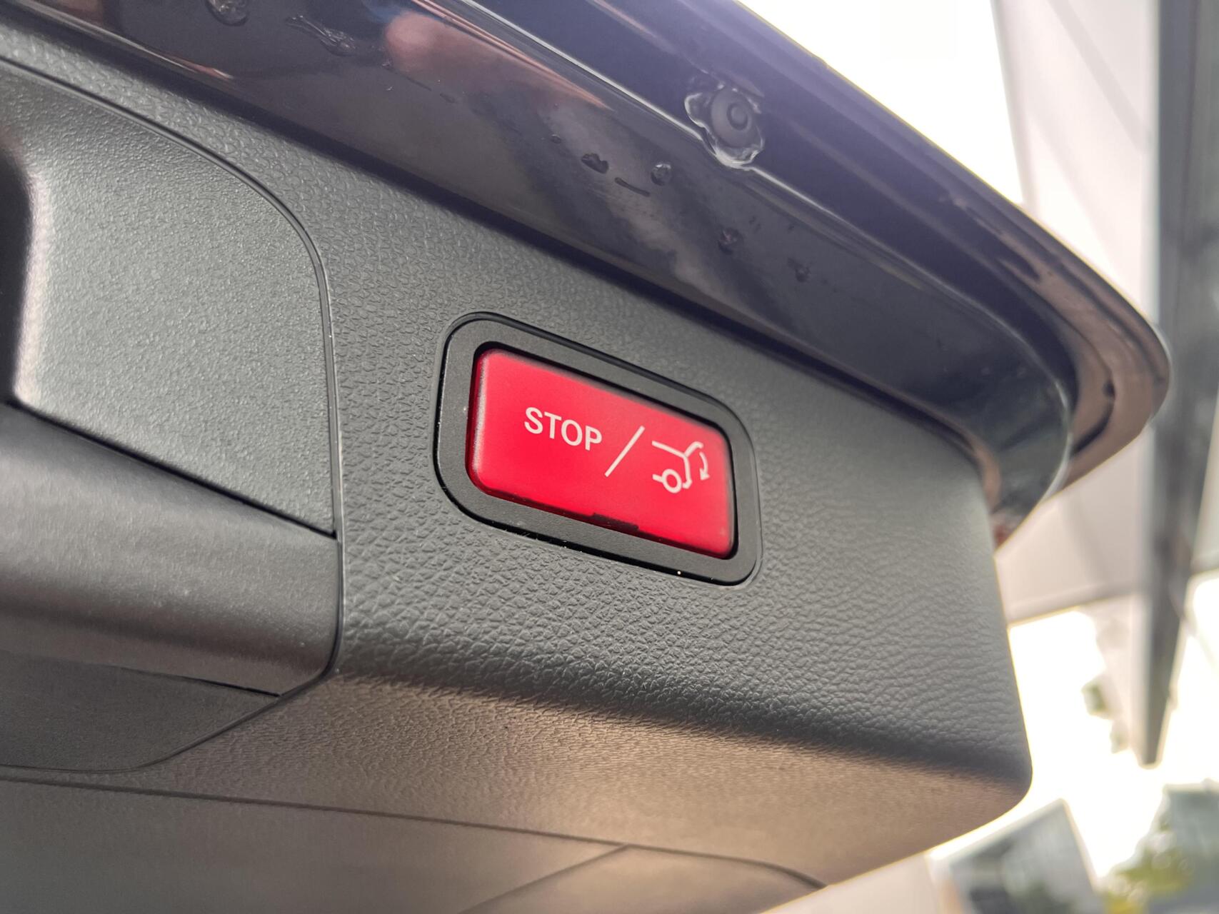 Foto van Mercedes-Benz GLC 350 E 4Matic