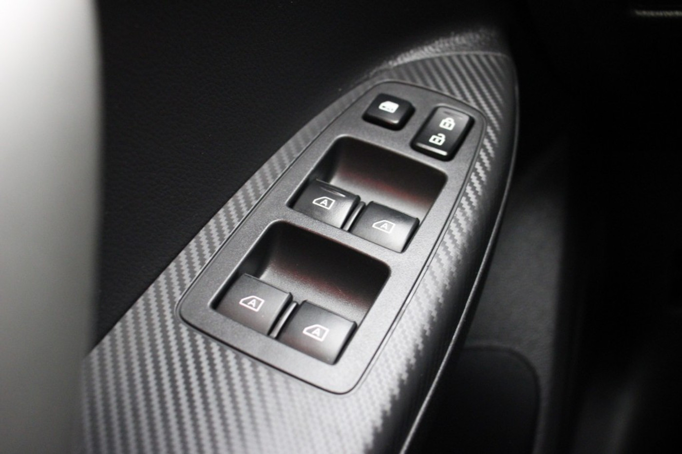 Foto van Mitsubishi Mitsubishi Eclipse Cross