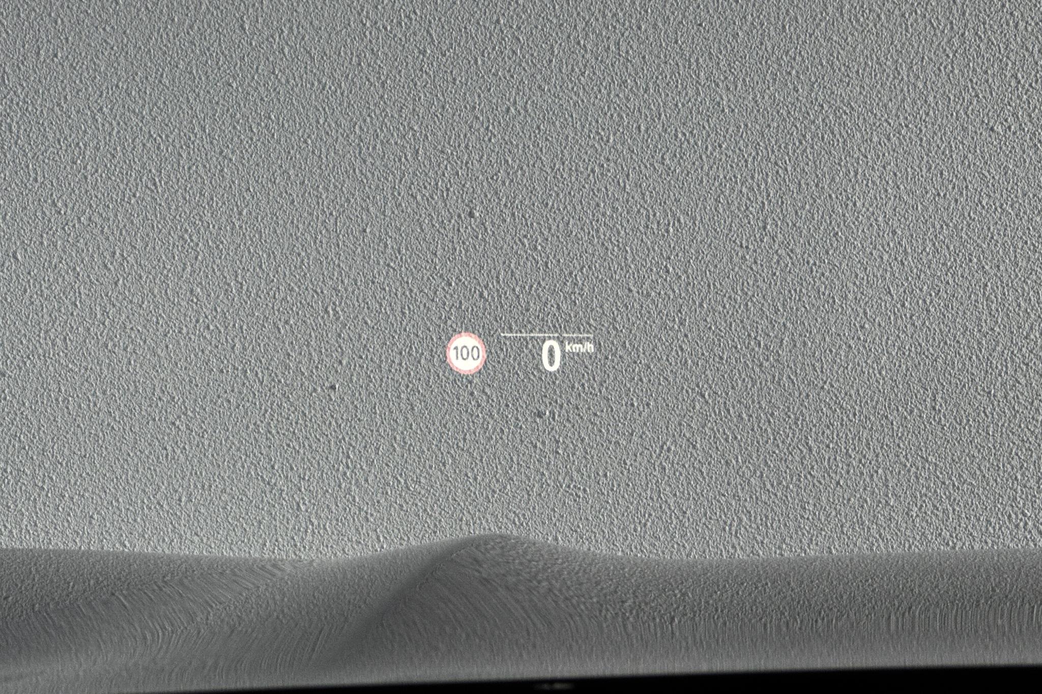 Foto van BMW Ix3