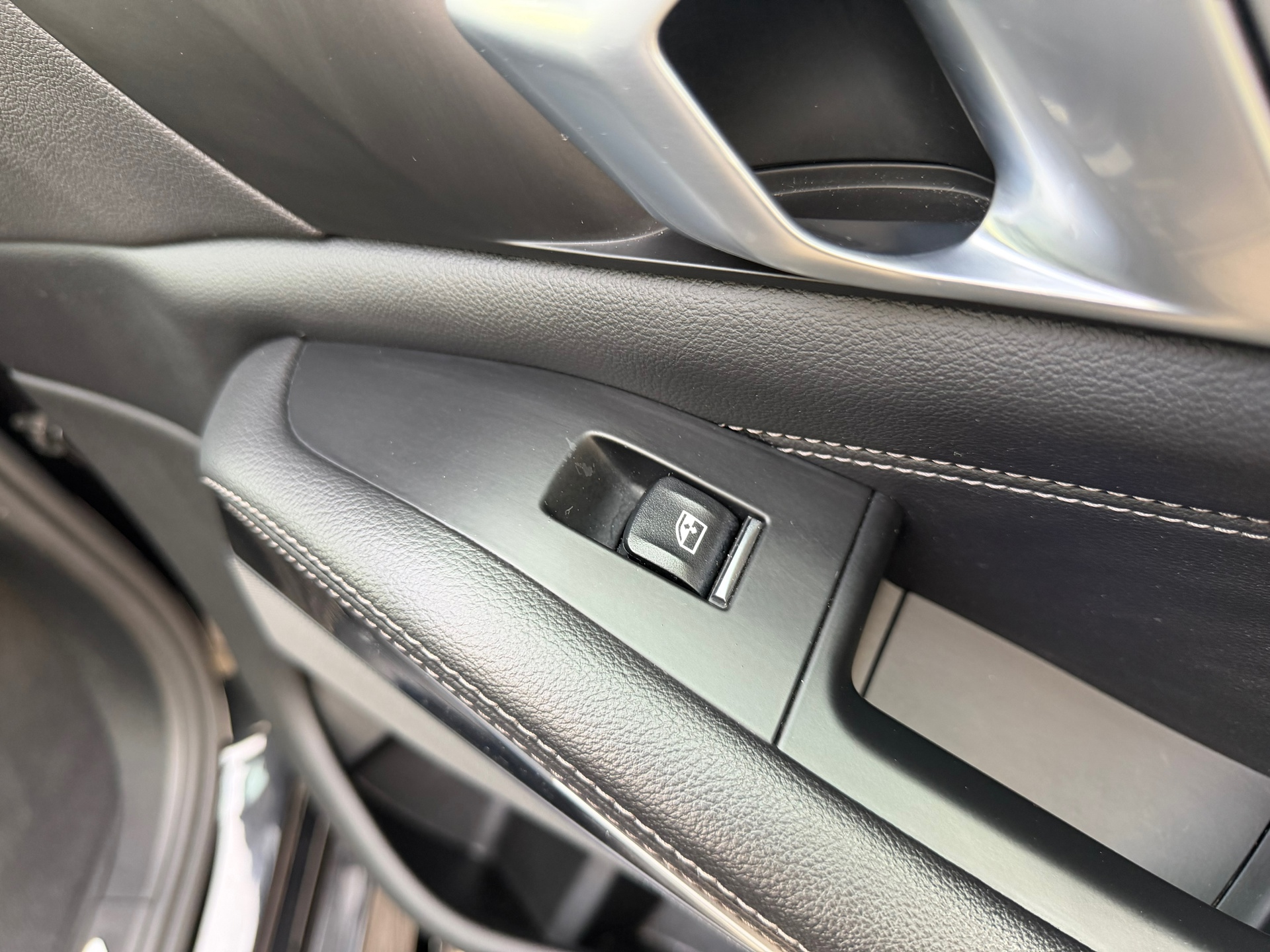 Foto van BMW X5 Xdrive40i