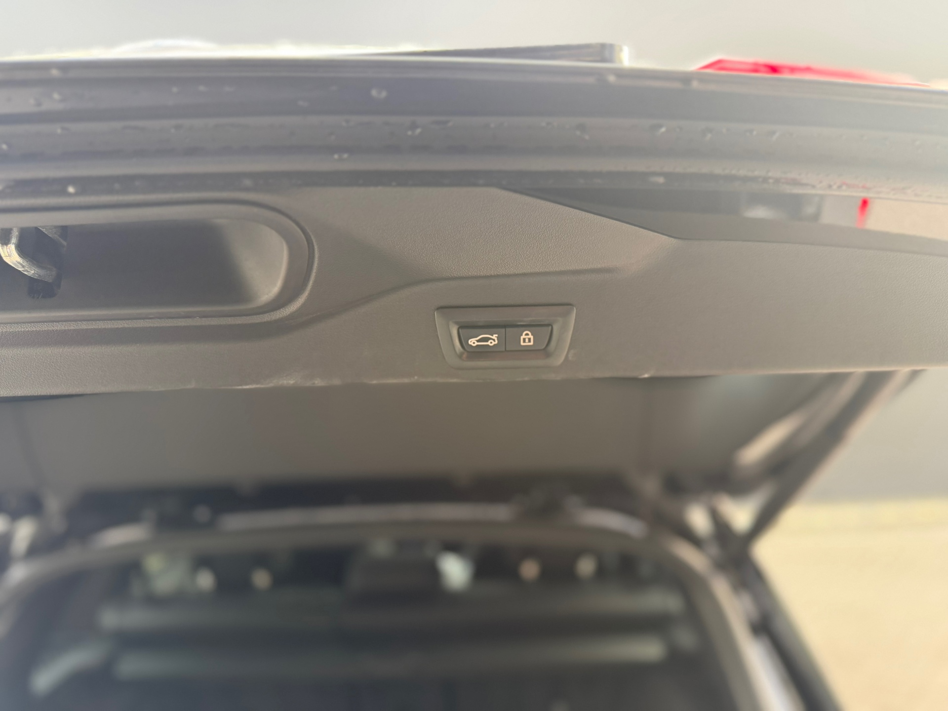 Foto van BMW X5 Xdrive40i