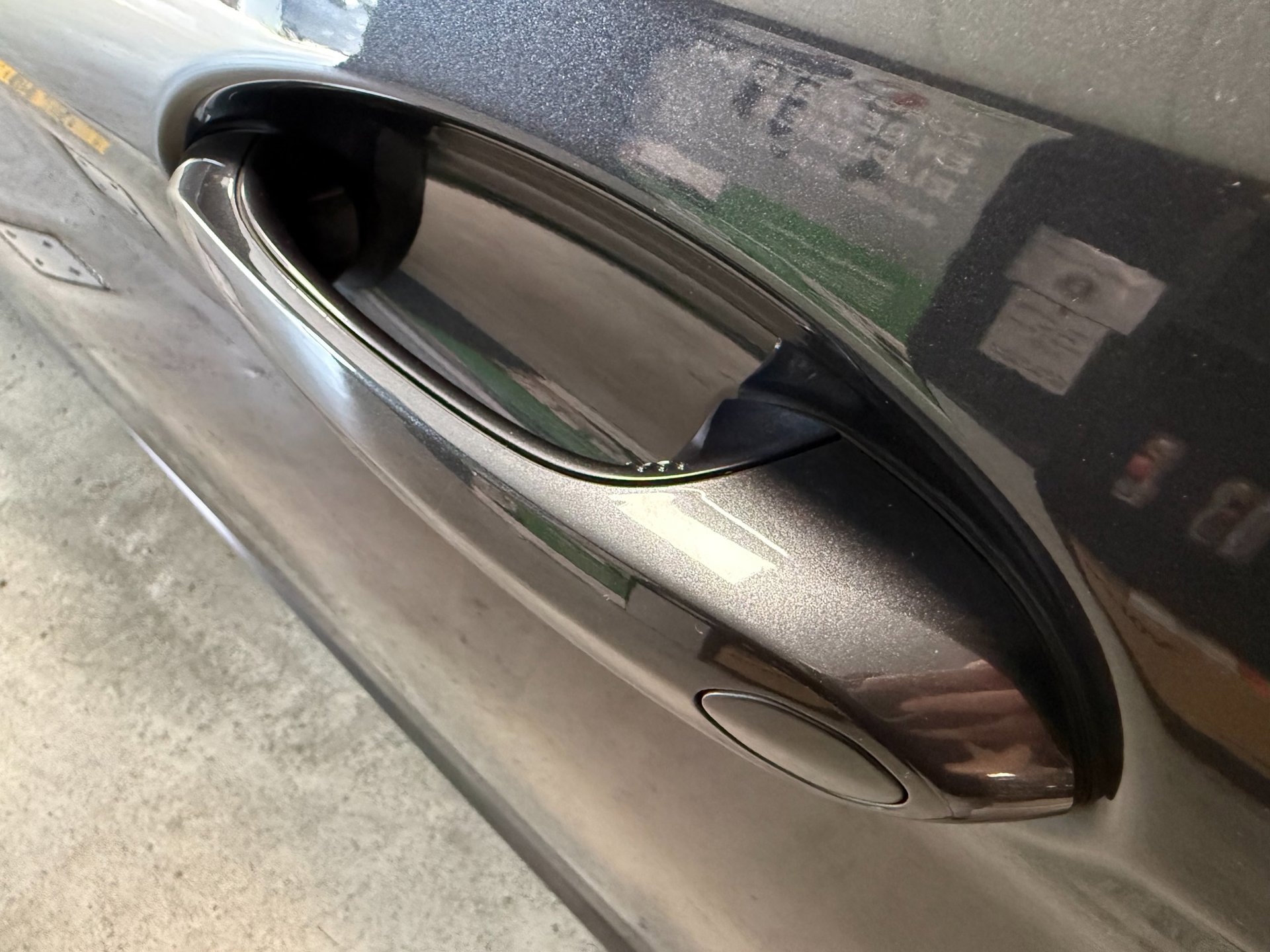 Foto van BMW 530i