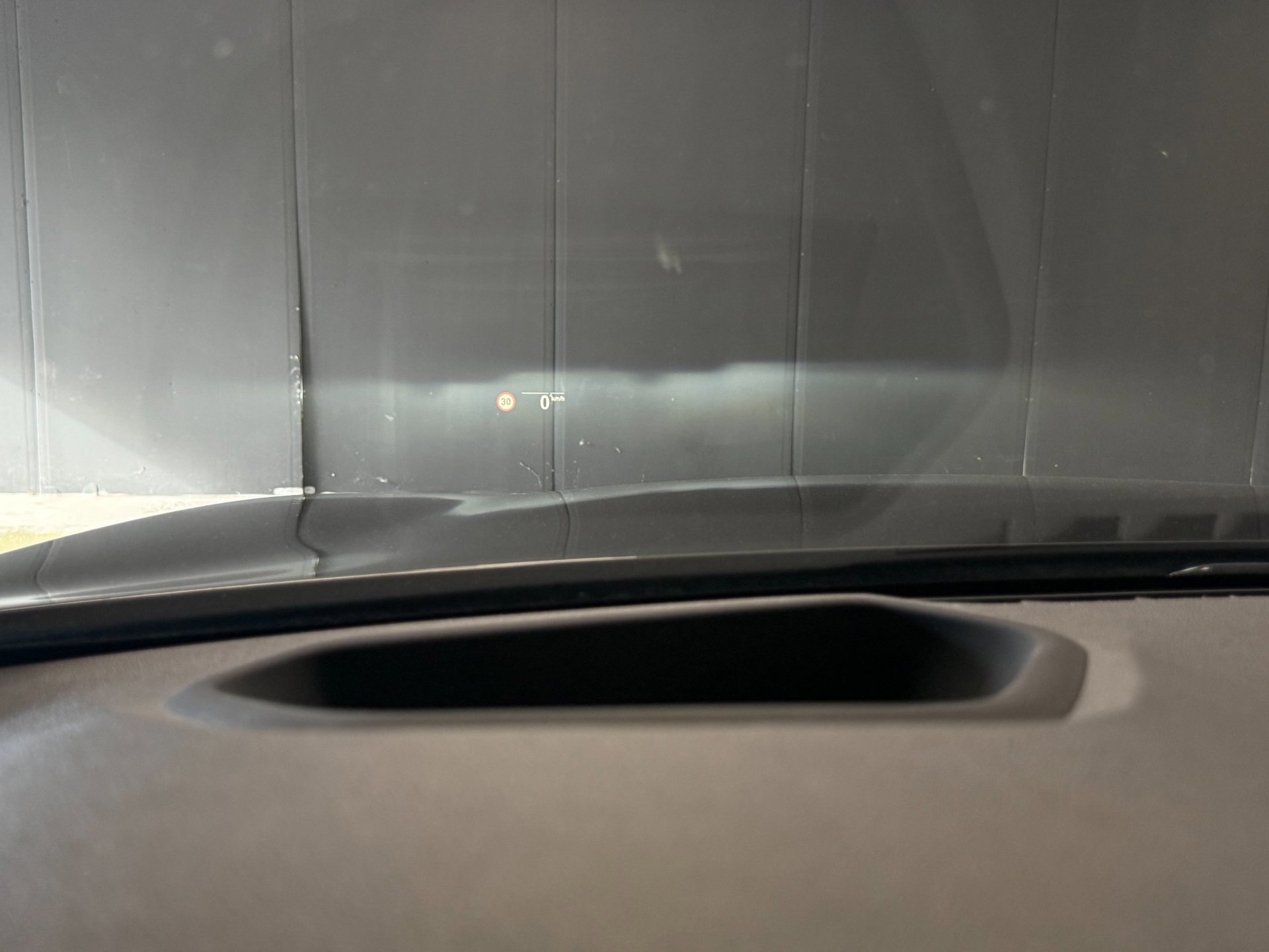 Foto van BMW 530i