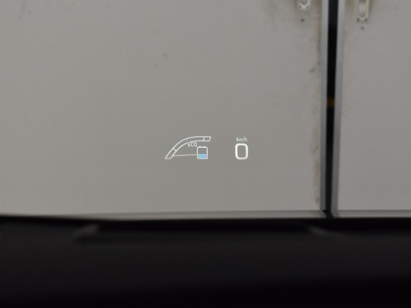 Foto van Toyota Toyota Prius