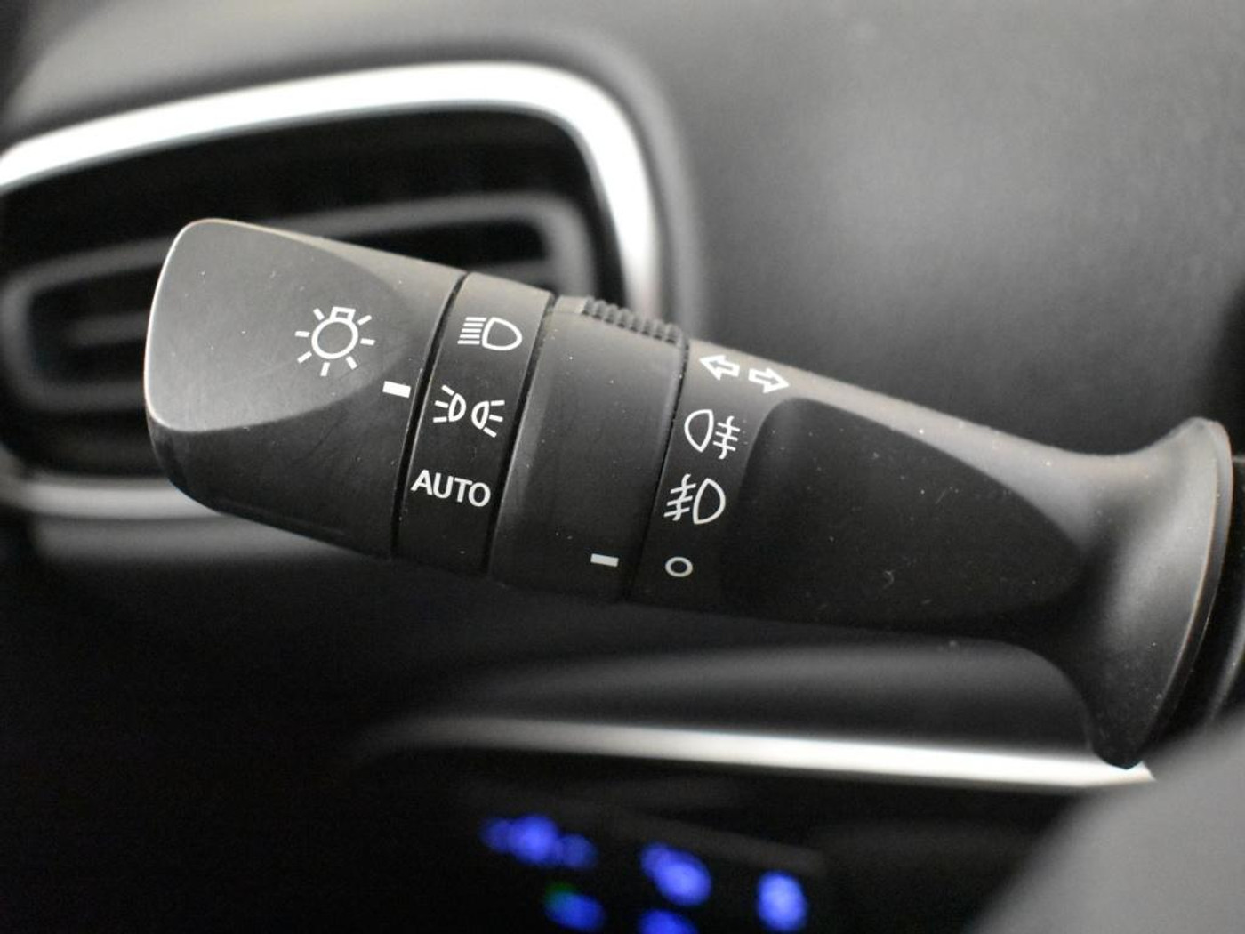 Foto van Toyota Toyota Prius