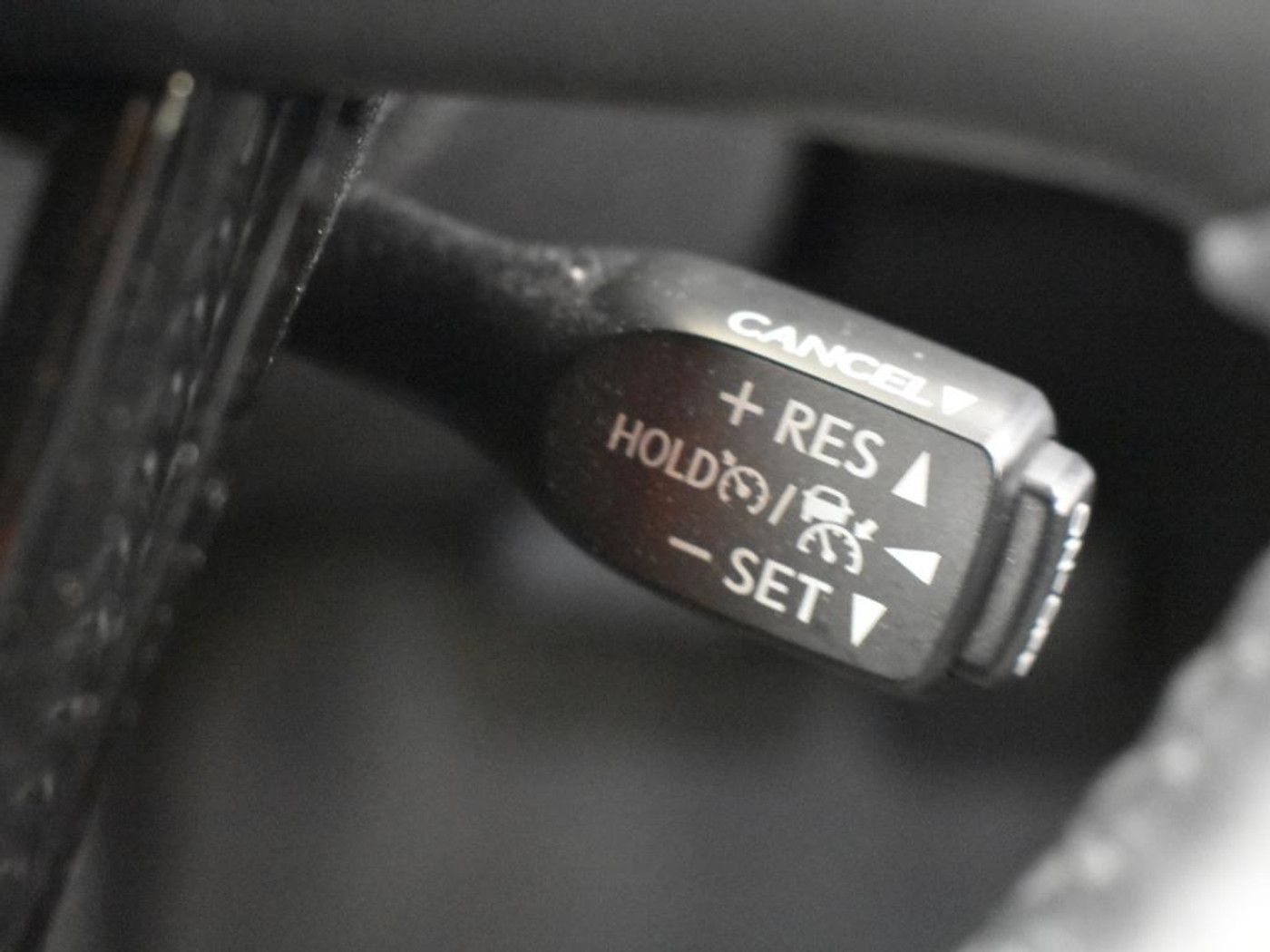Foto van Toyota Toyota Prius