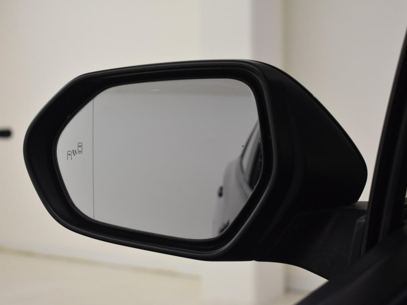 Foto van Toyota Toyota Prius