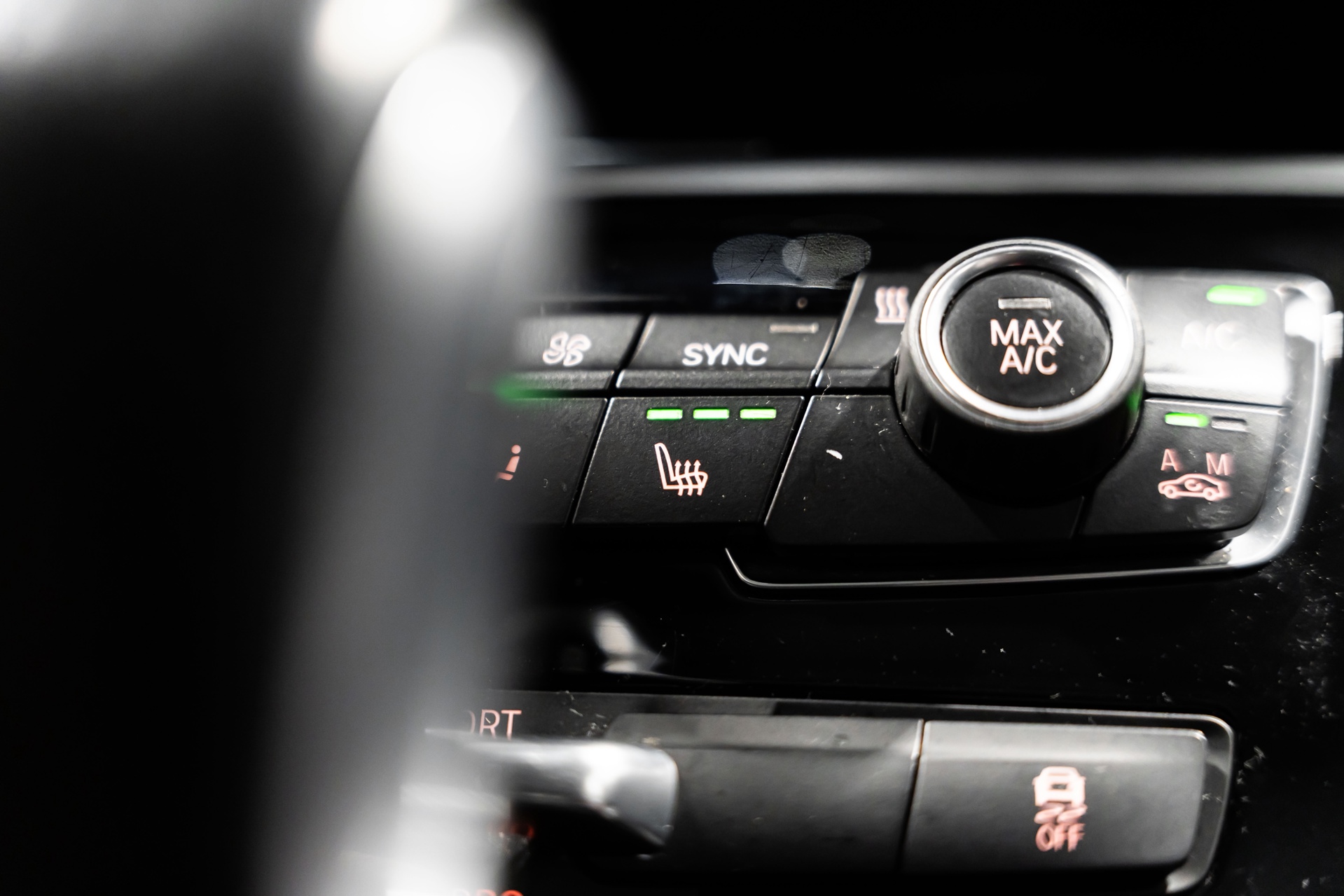 Foto van BMW 220i Active Tourer