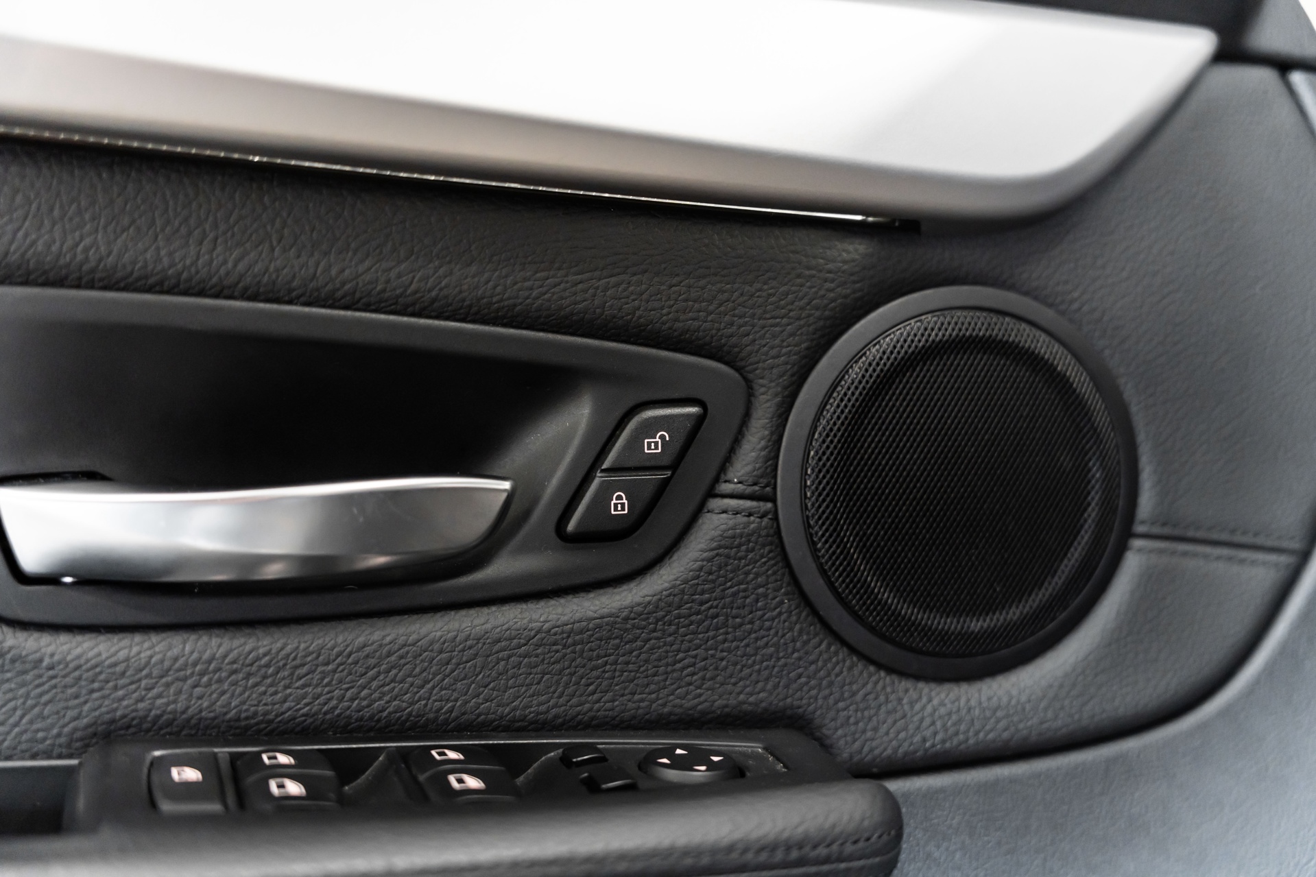 Foto van BMW 220i Active Tourer
