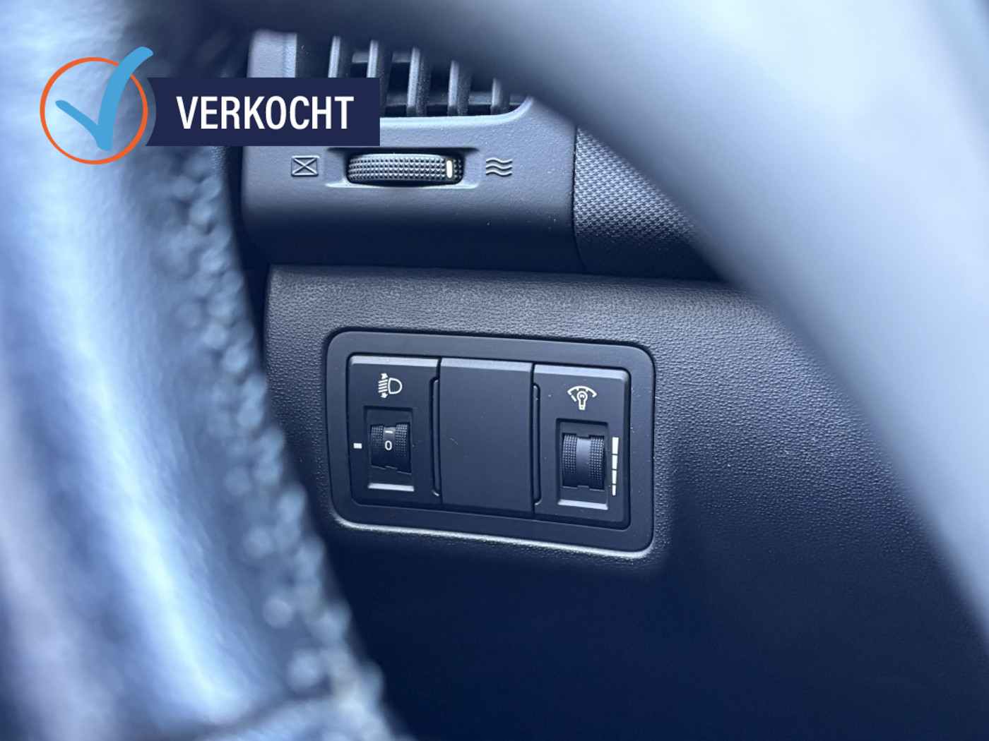 Foto van Hyundai I 30