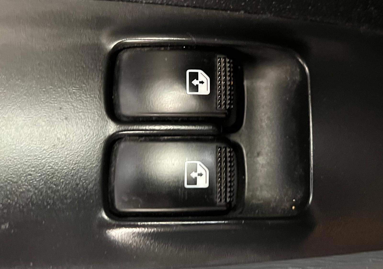 Foto van Hyundai I 10