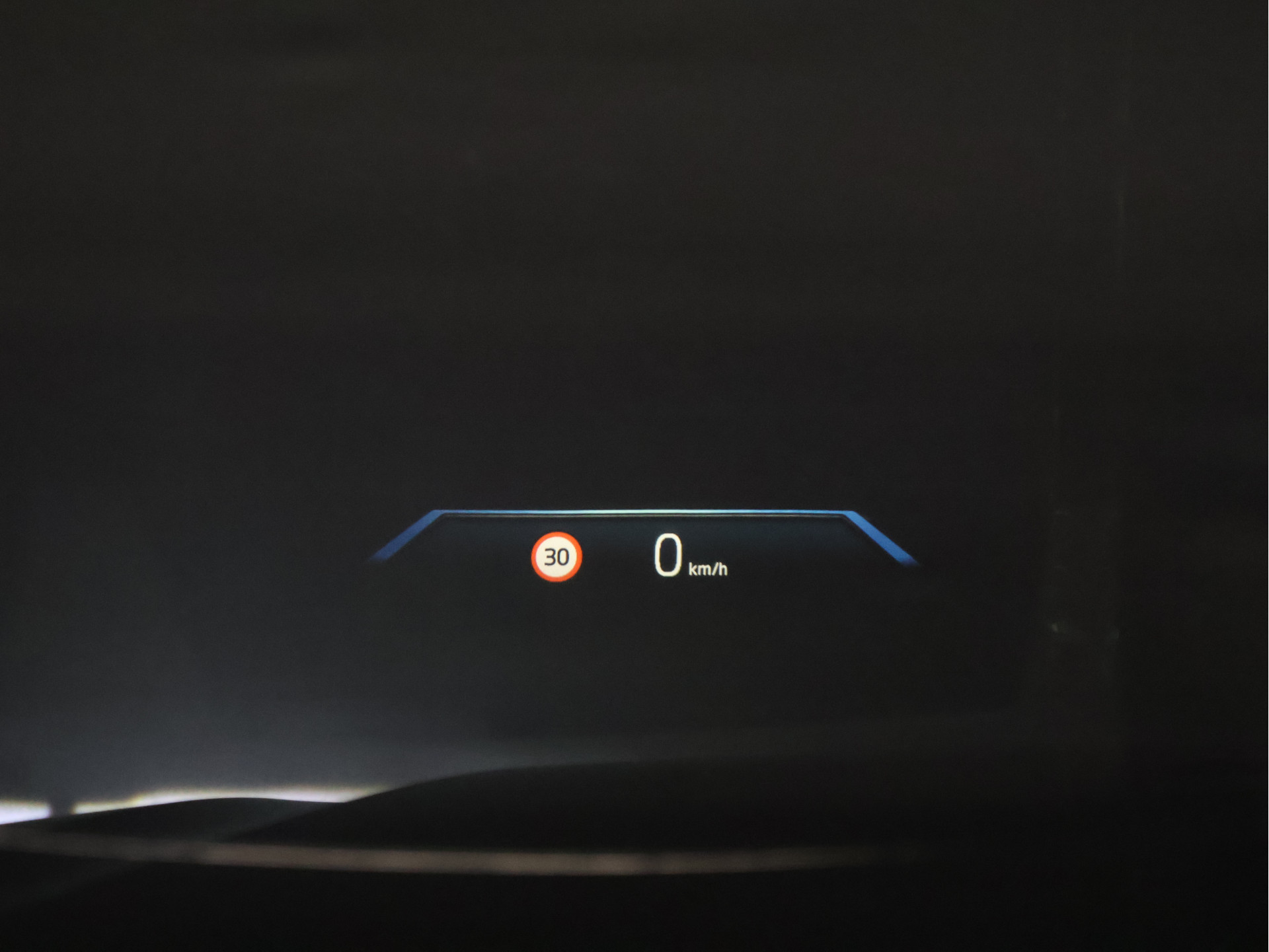 Foto van BMW I4 M50