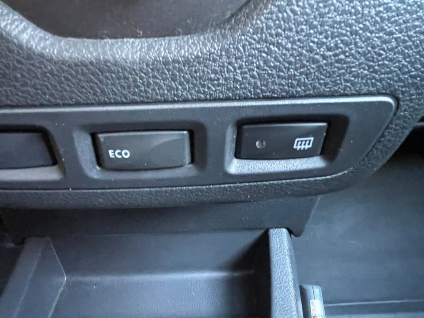 Foto van Dacia Dokker