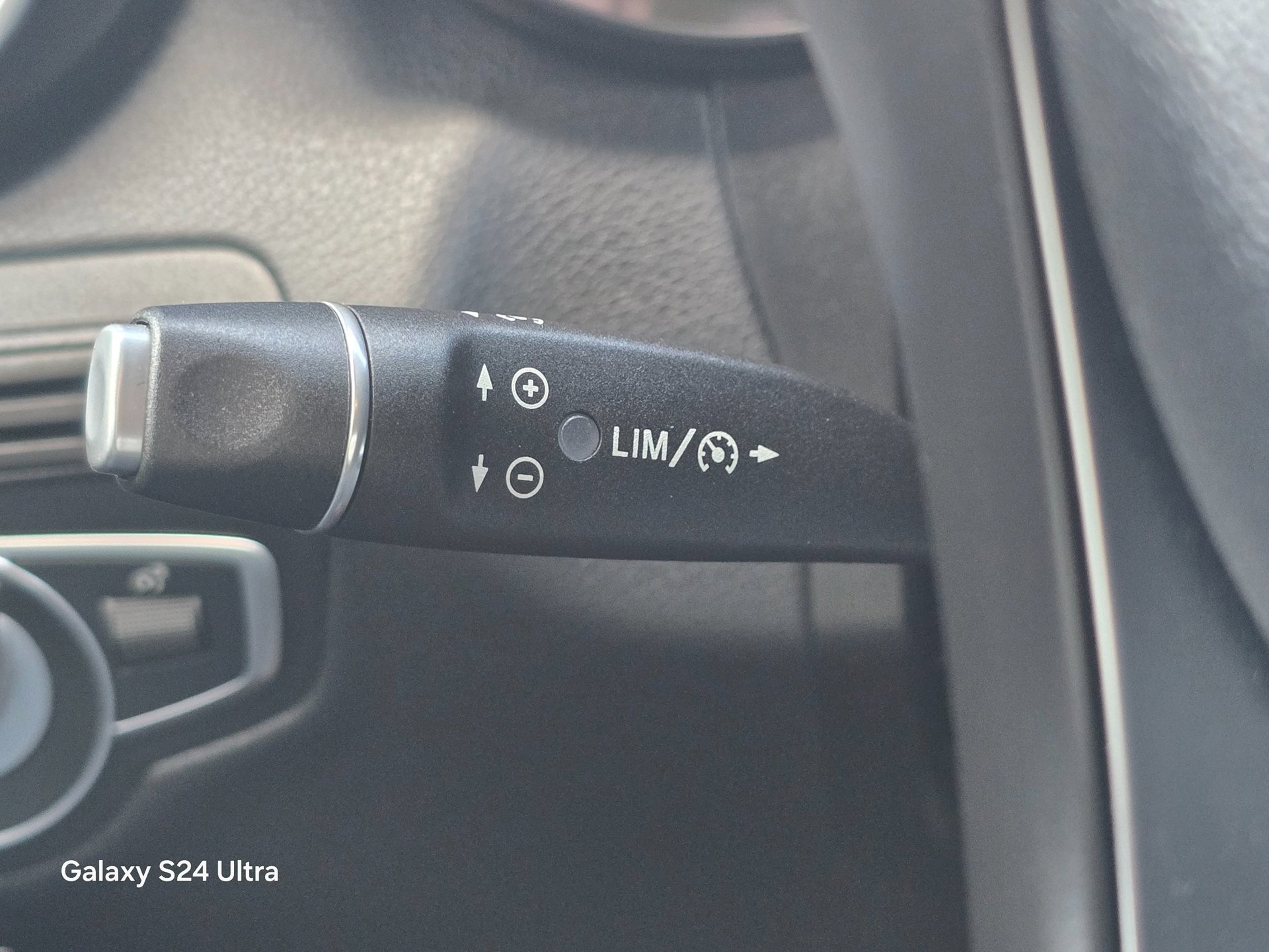 Foto van Mercedes-Benz GLC 350 E 4Matic