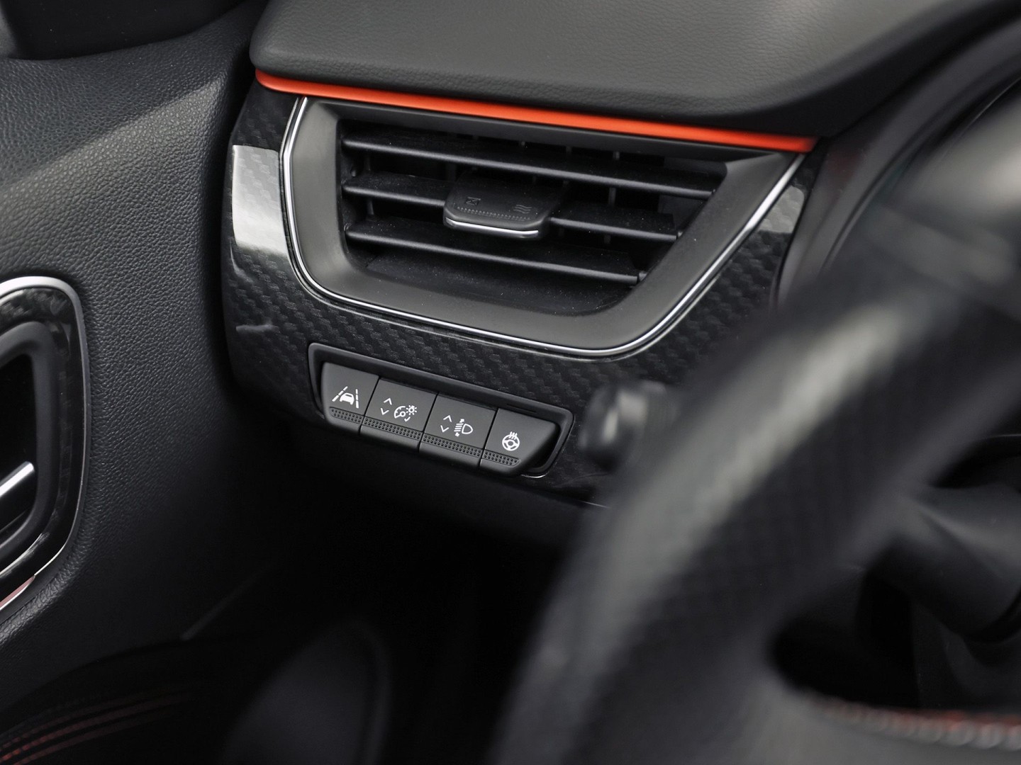 Foto van Renault Arkana E-tech