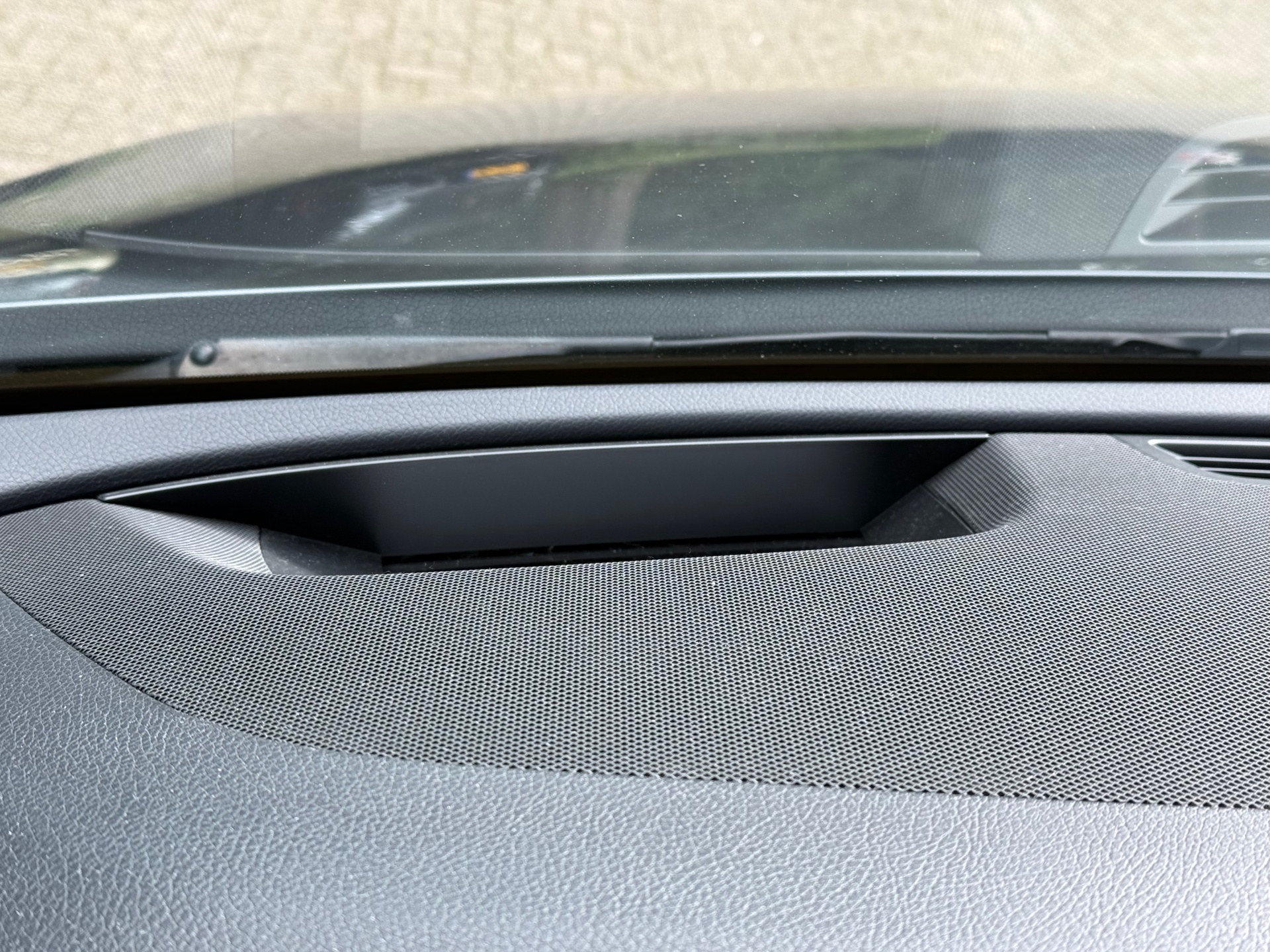 Foto van Mercedes-Benz E 250