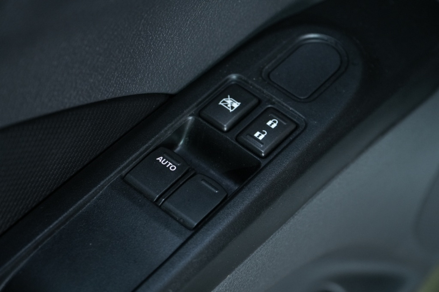 Foto van Suzuki Celerio