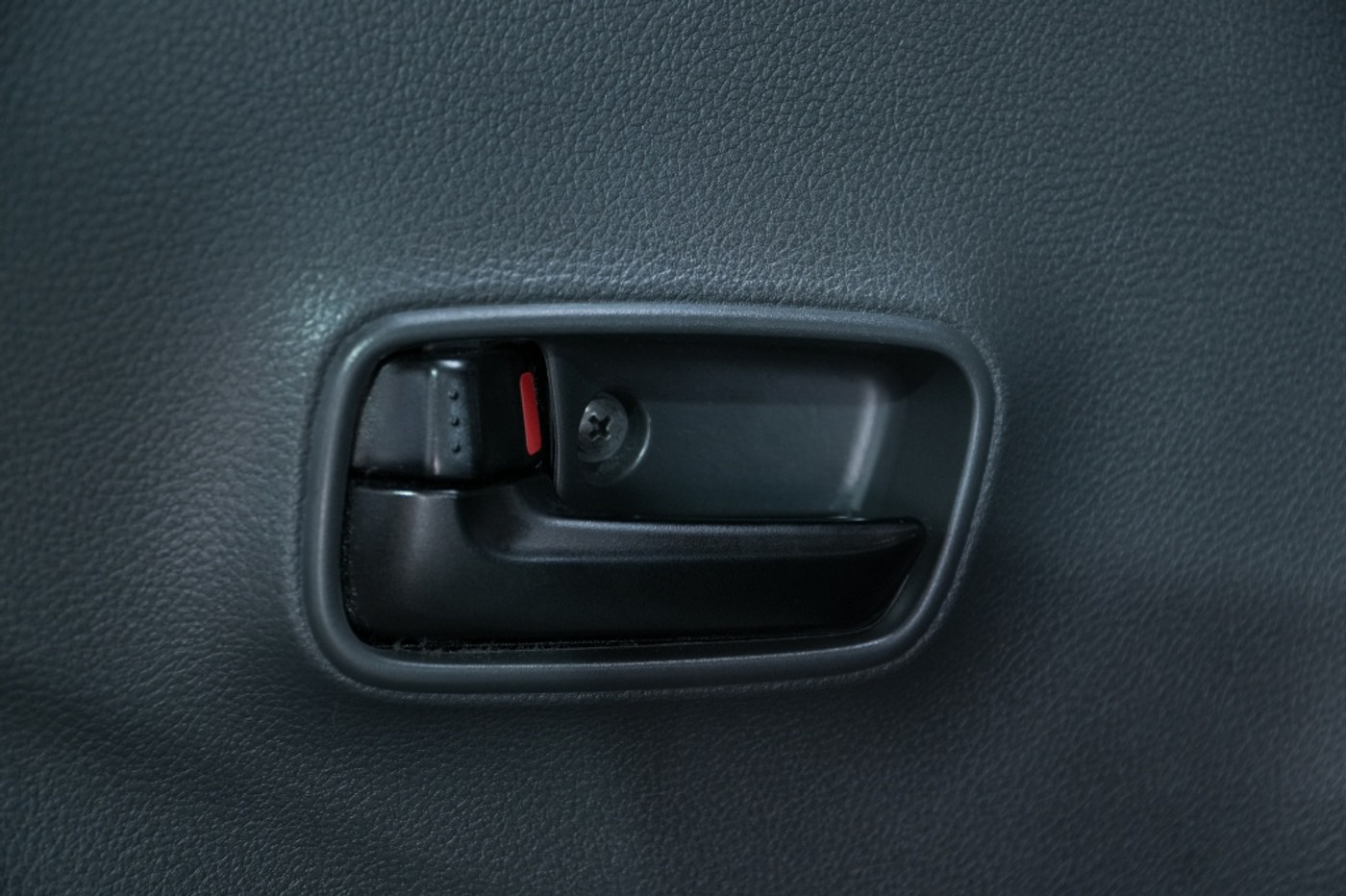 Foto van Suzuki Celerio