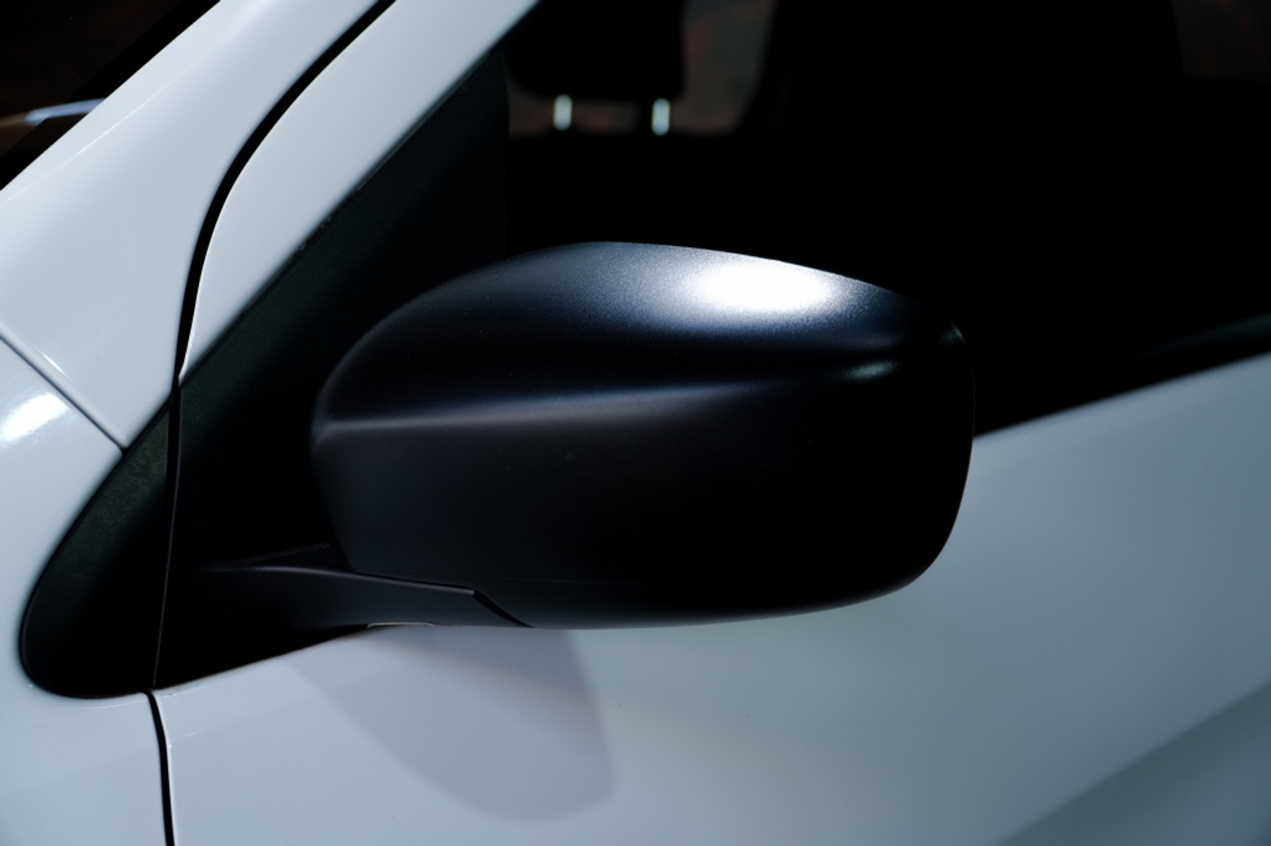 Foto van Suzuki Celerio