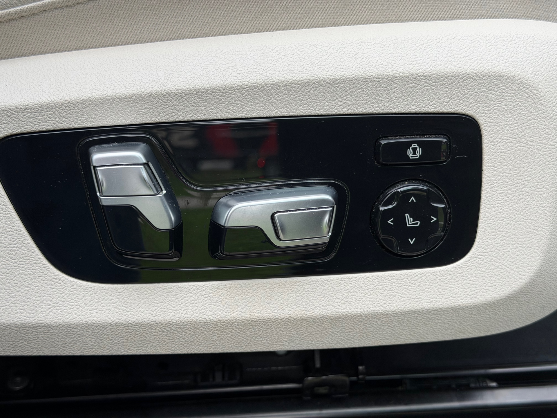 Foto van BMW X5