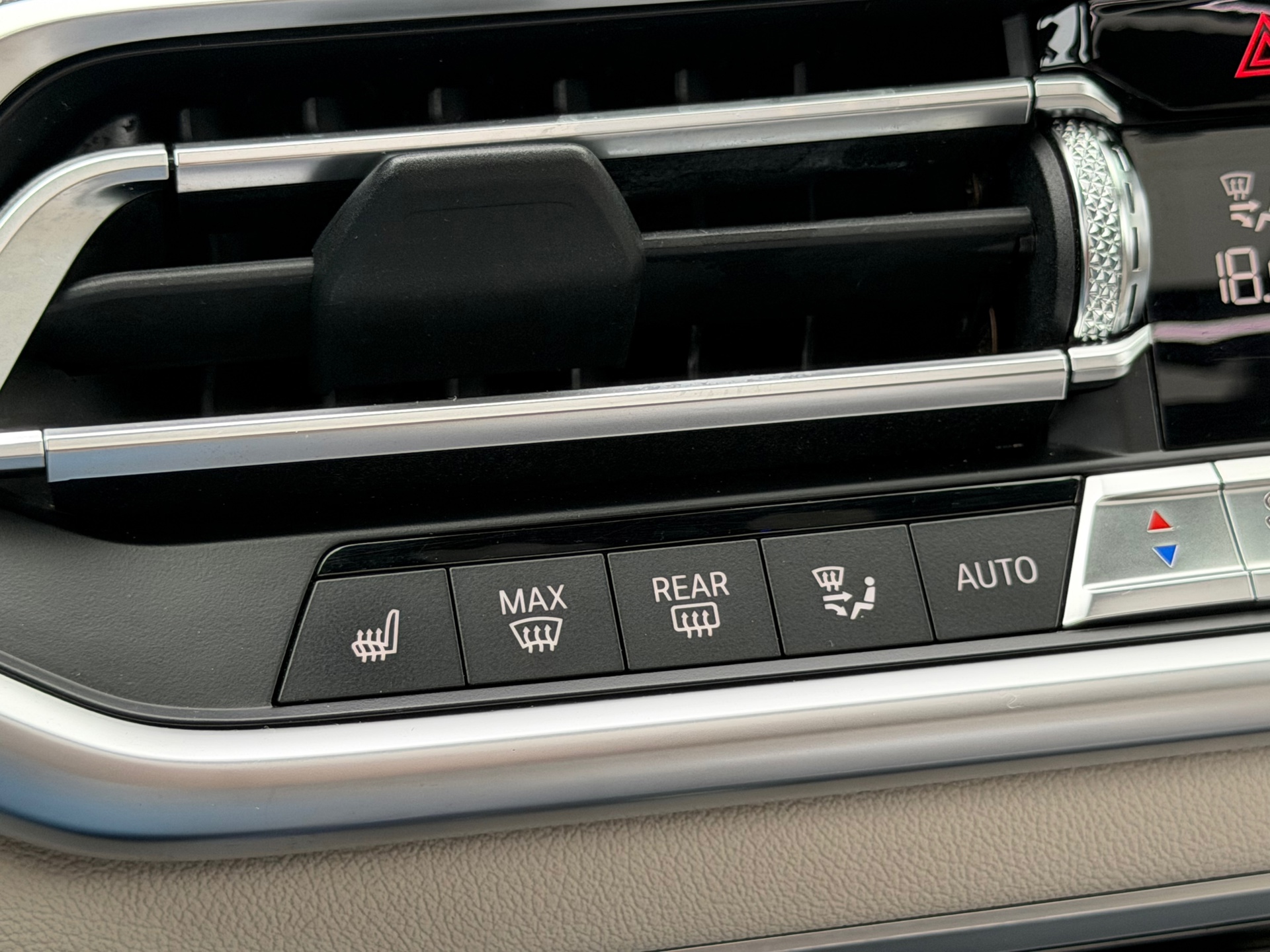 Foto van BMW X5