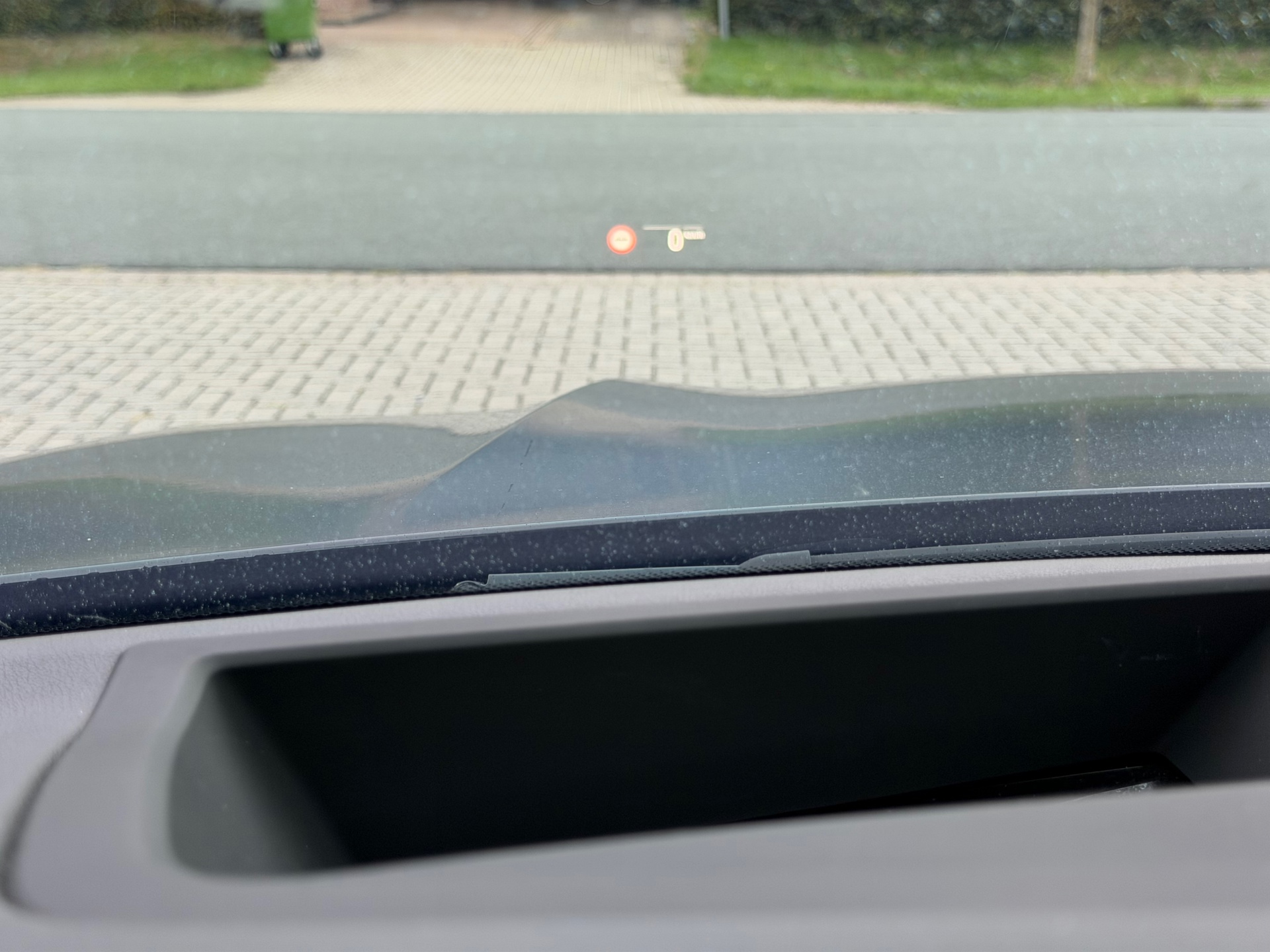 Foto van BMW X5
