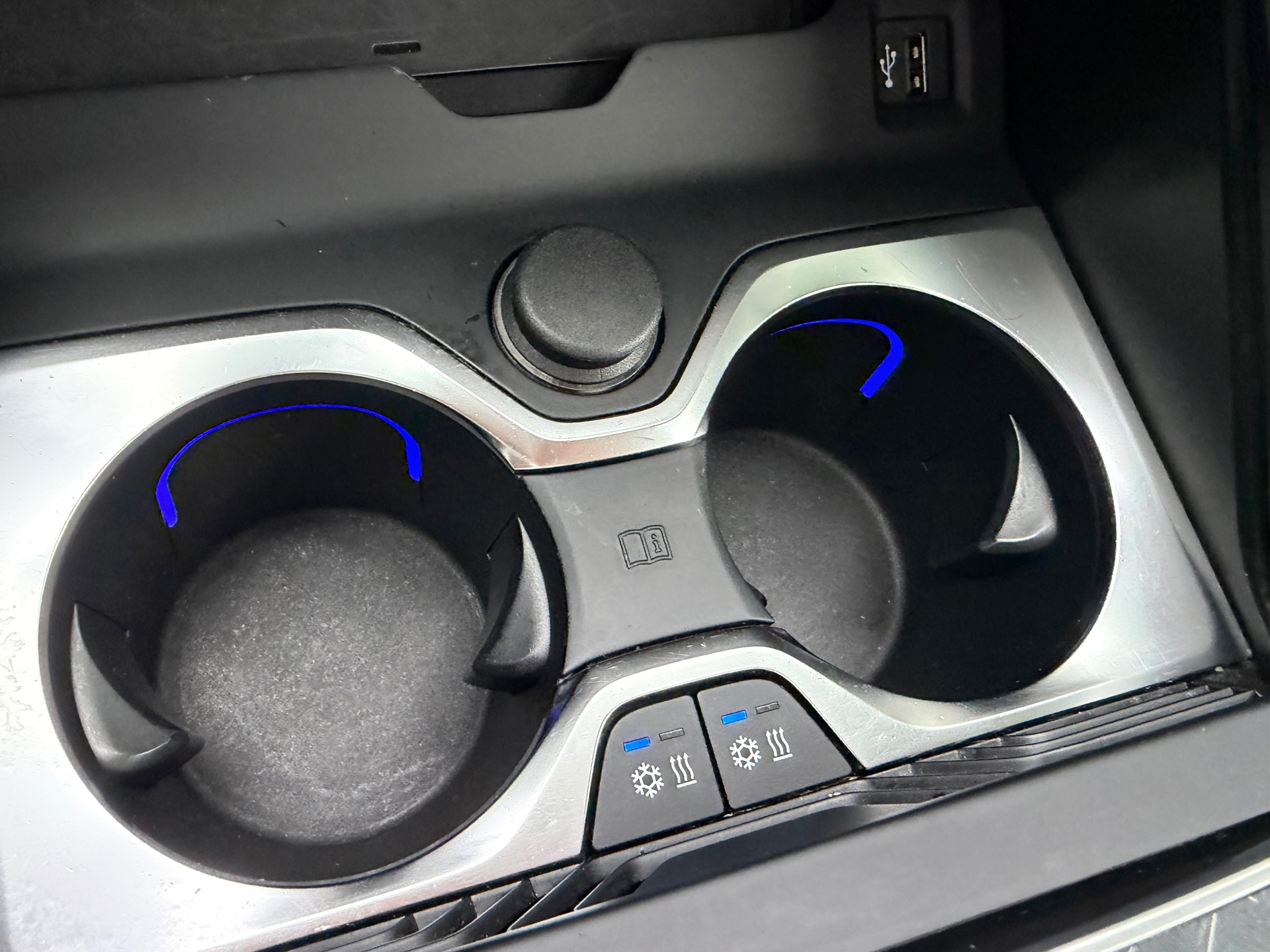 Foto van BMW X5
