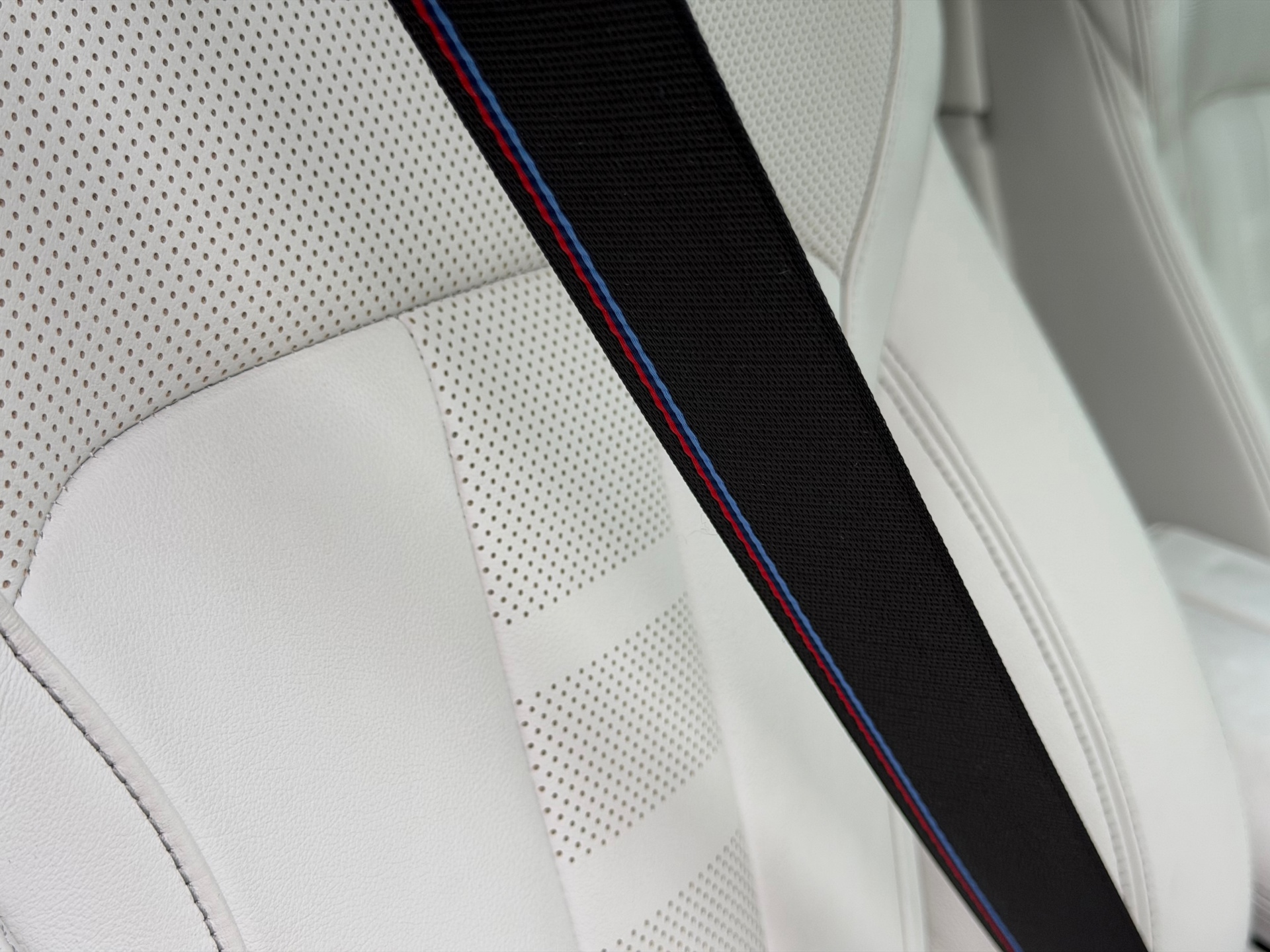 Foto van BMW X5