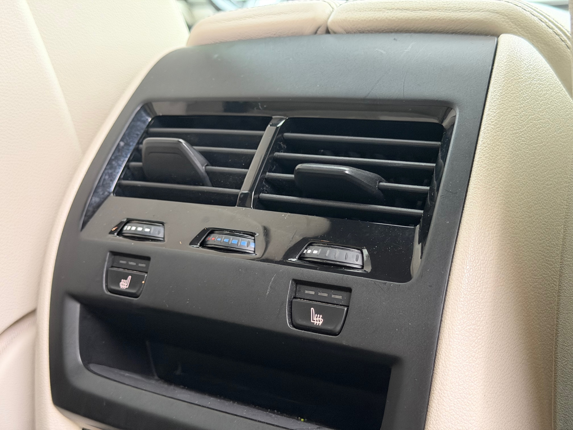 Foto van BMW X5