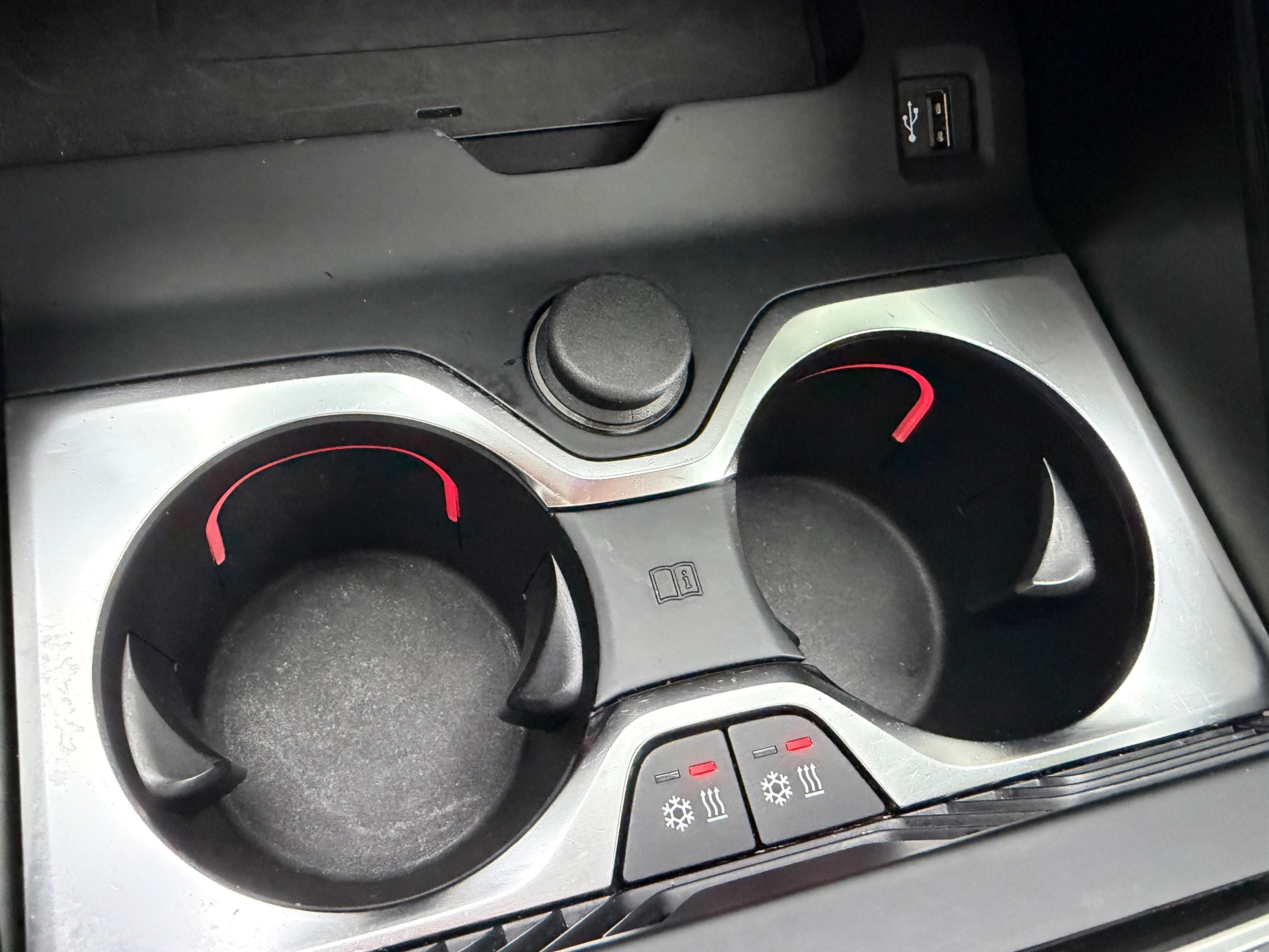 Foto van BMW X5
