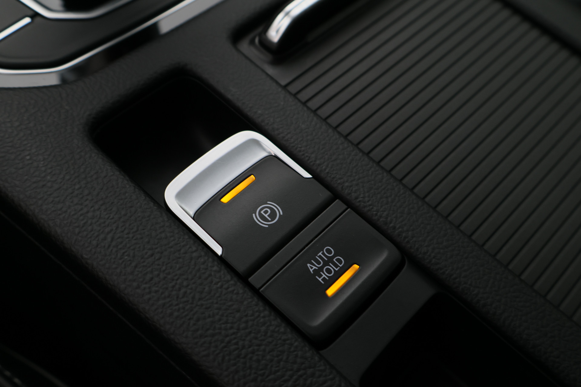 Foto van Volkswagen Arteon