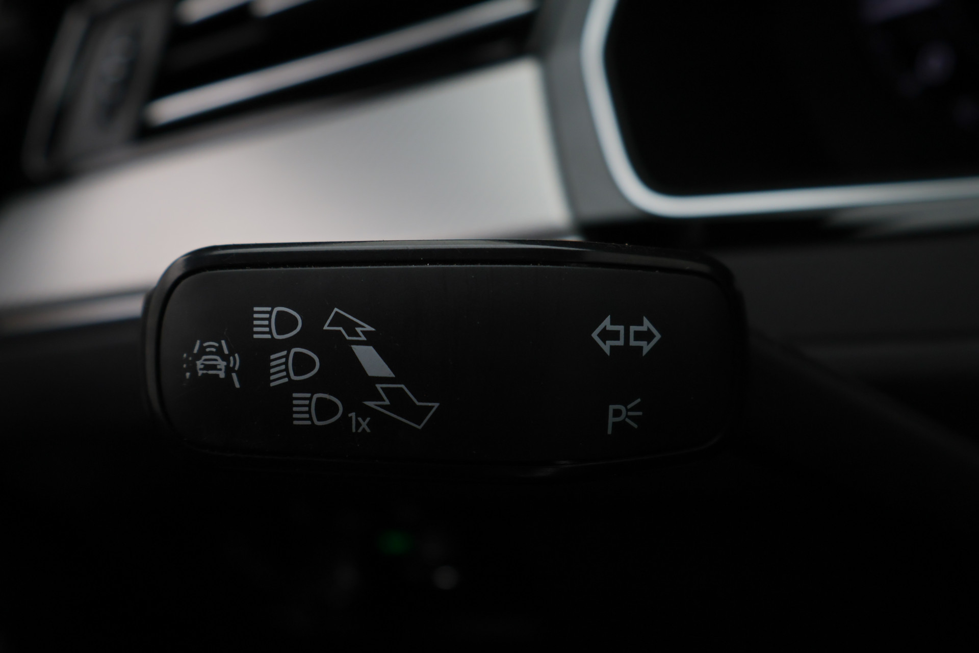 Foto van Volkswagen Arteon