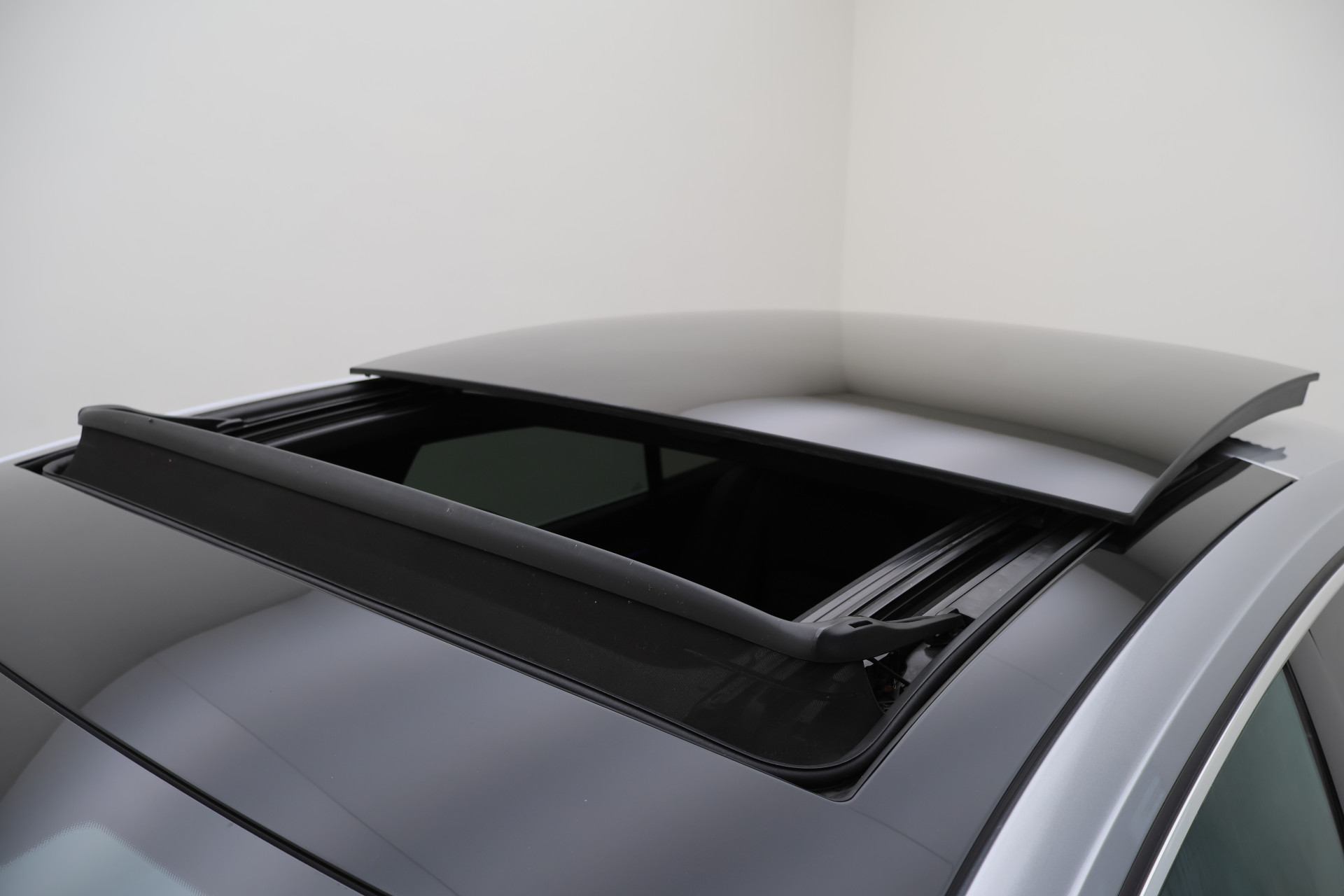 Foto van Volkswagen Arteon