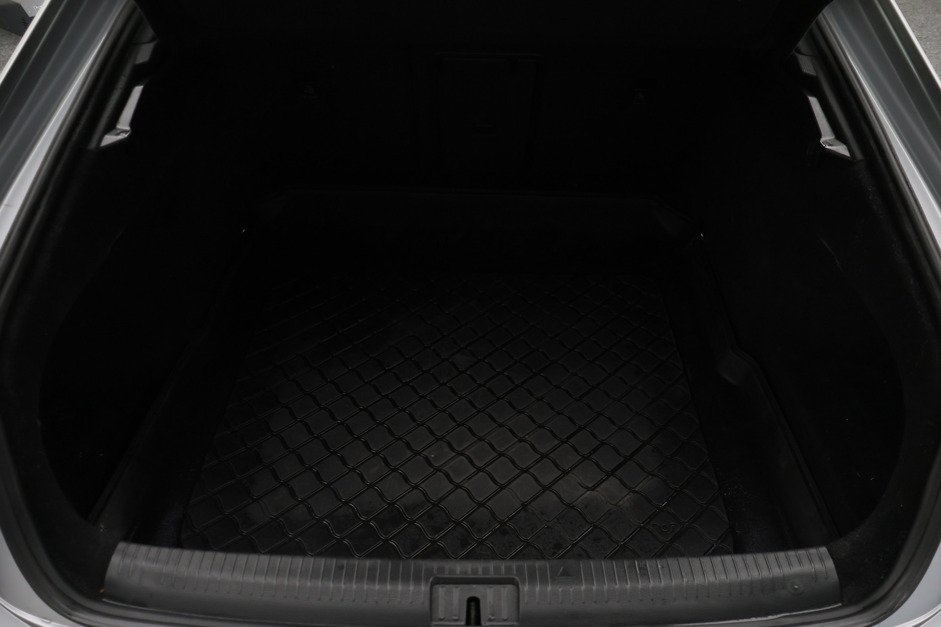 Foto van Volkswagen Arteon
