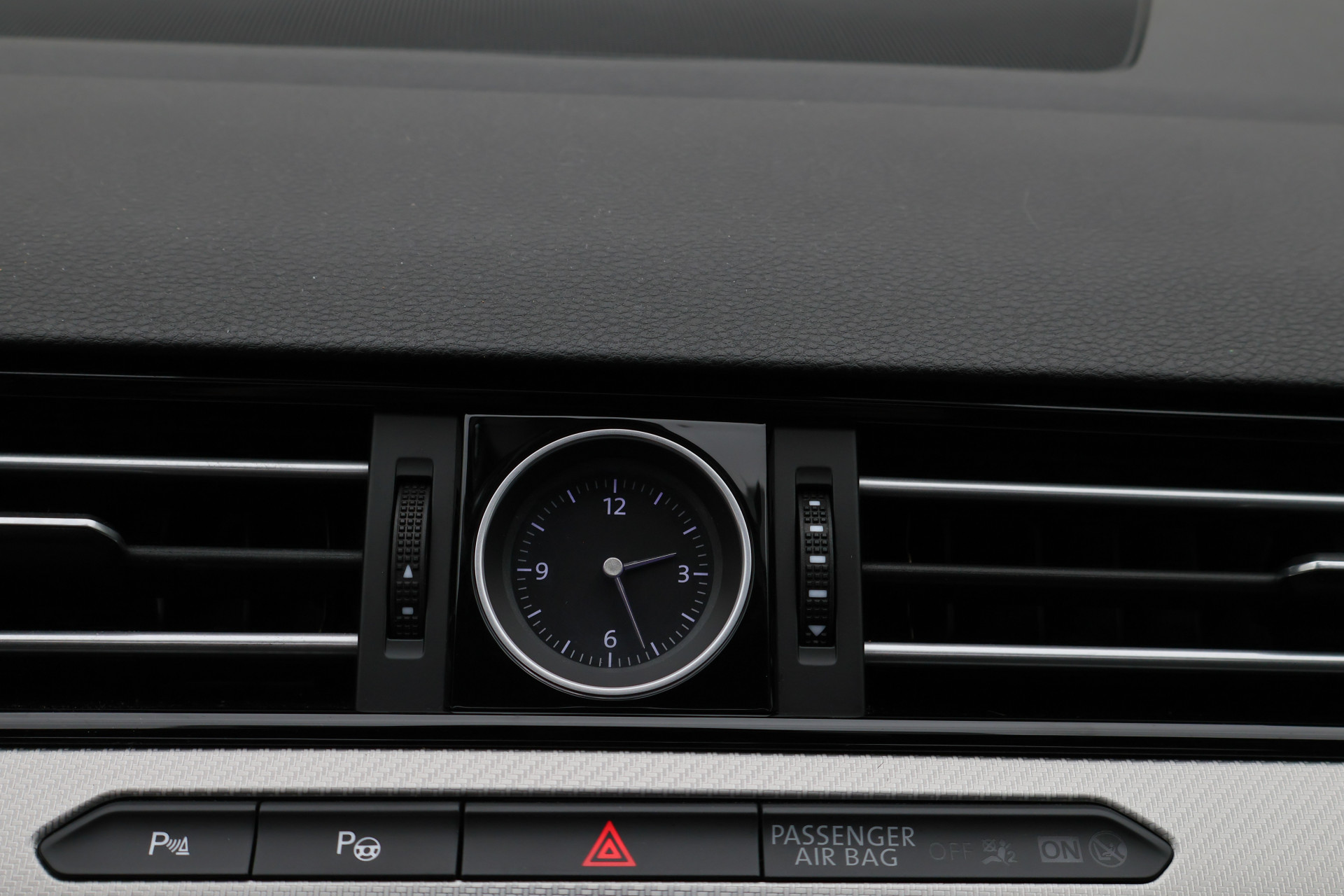 Foto van Volkswagen Arteon