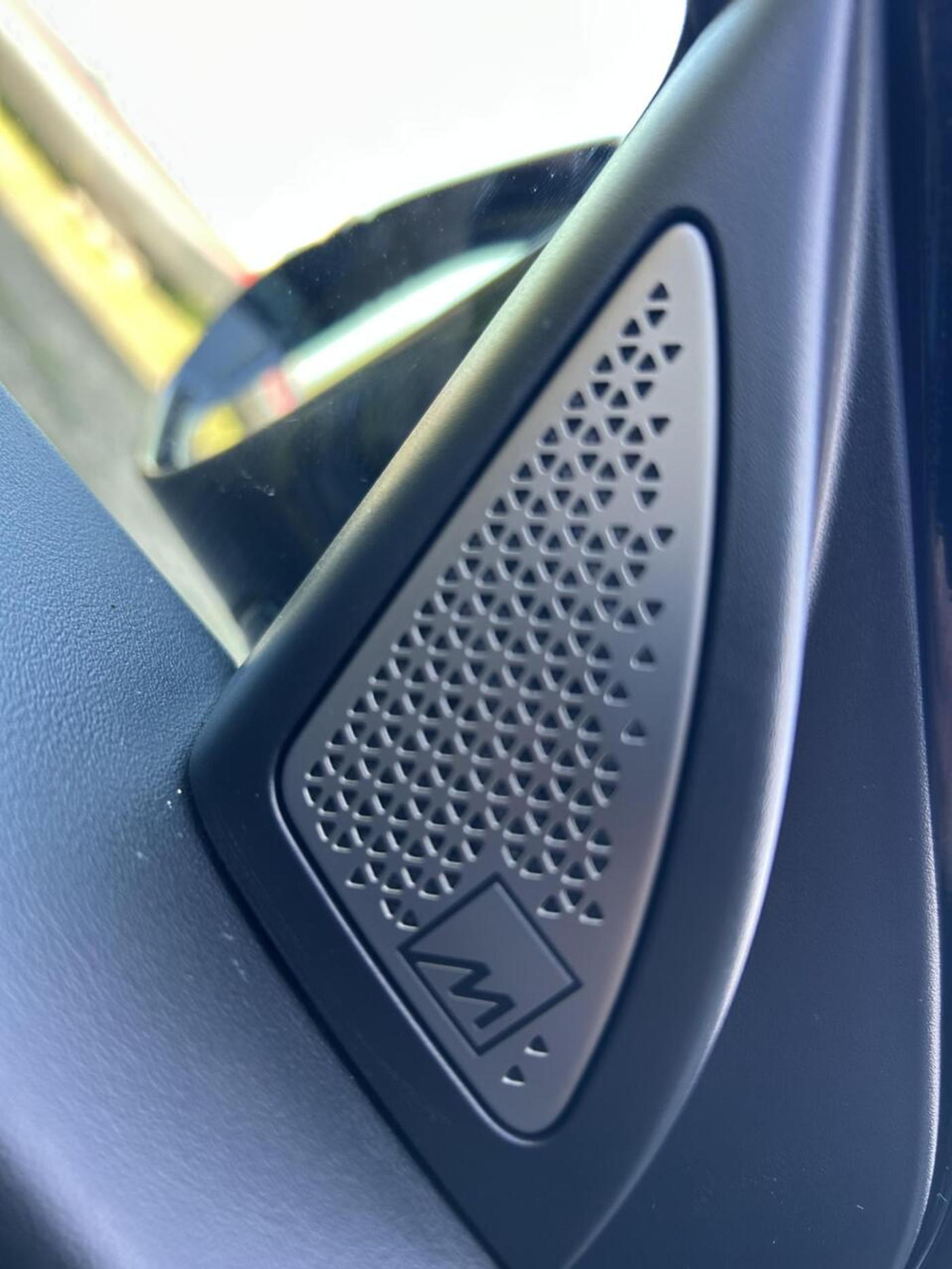 Foto van Kia Ev6