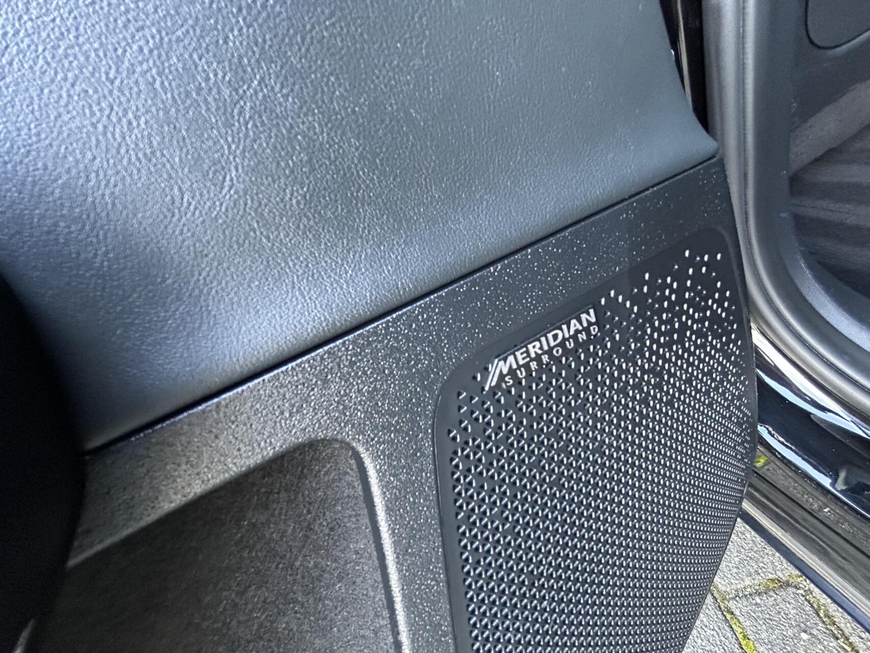 Foto van Kia Ev6