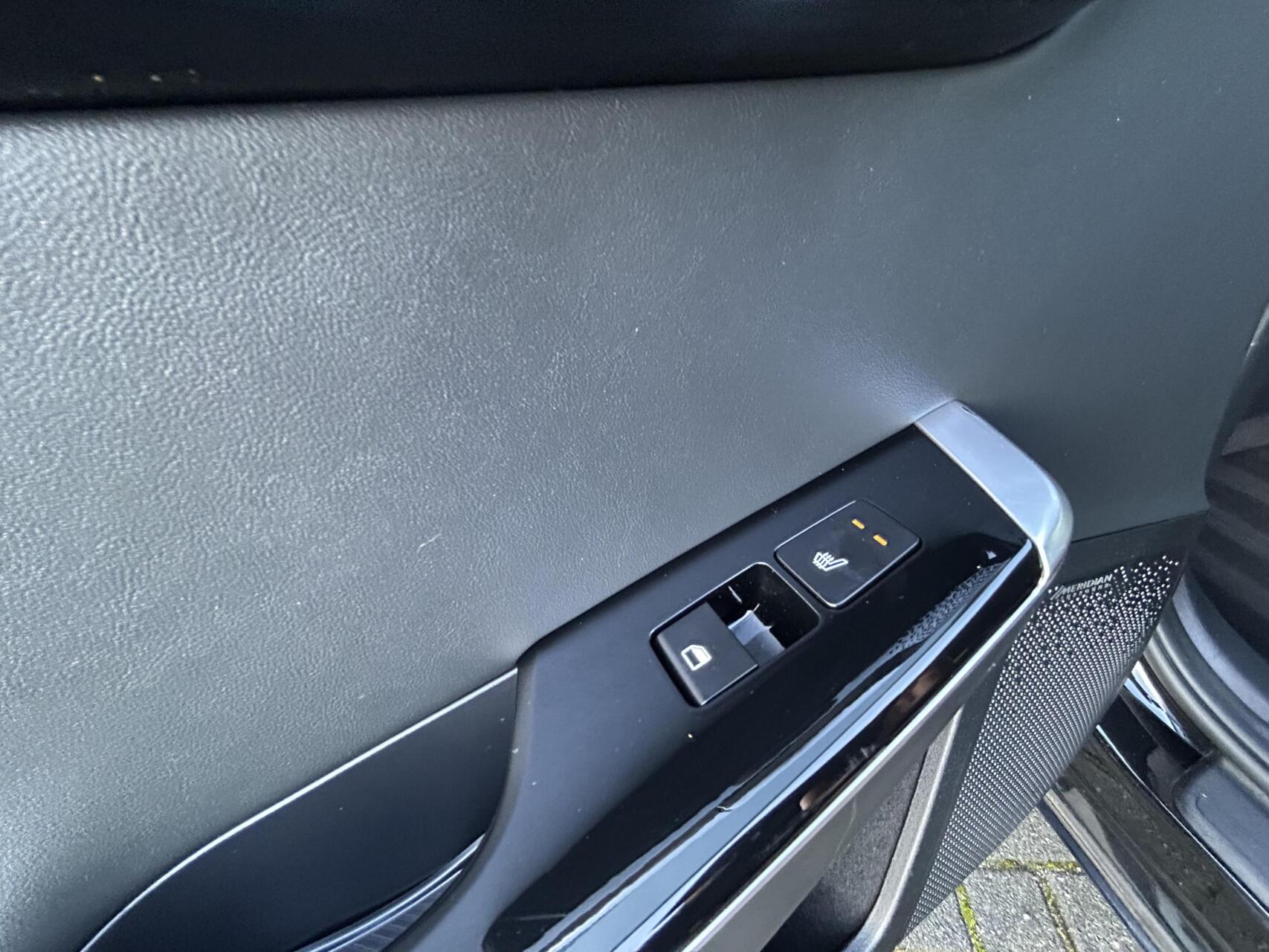 Foto van Kia Ev6