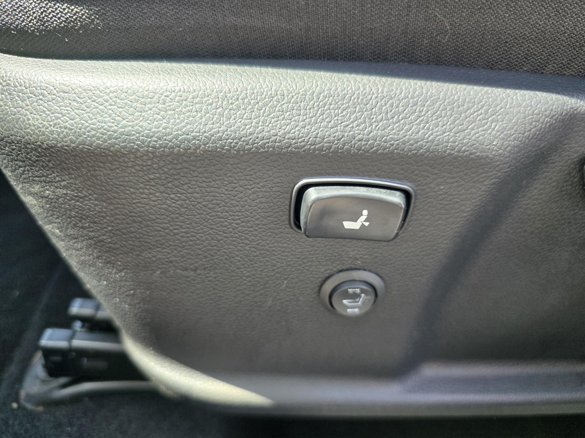 Foto van Kia Cee D