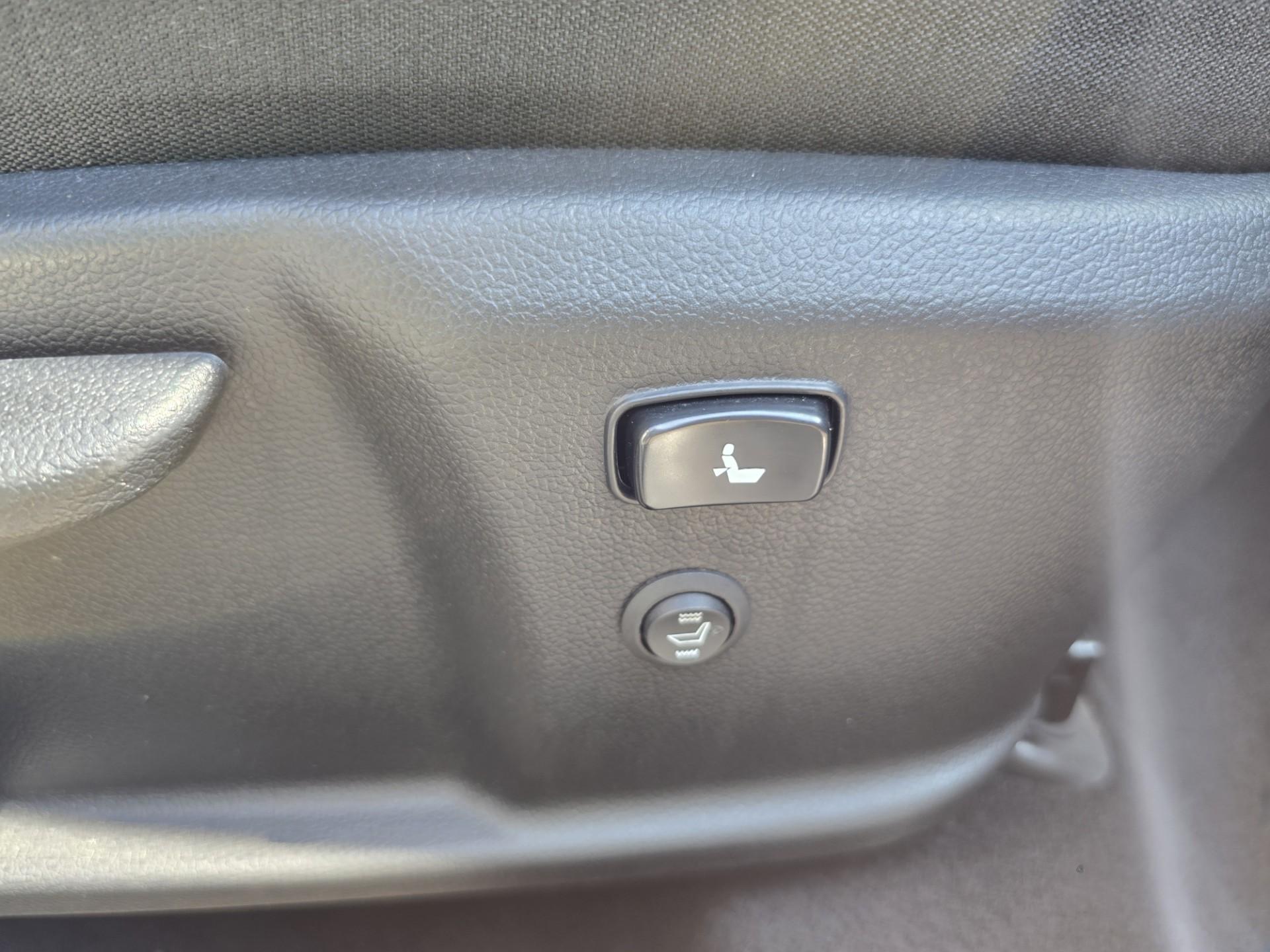 Foto van Kia Cee D