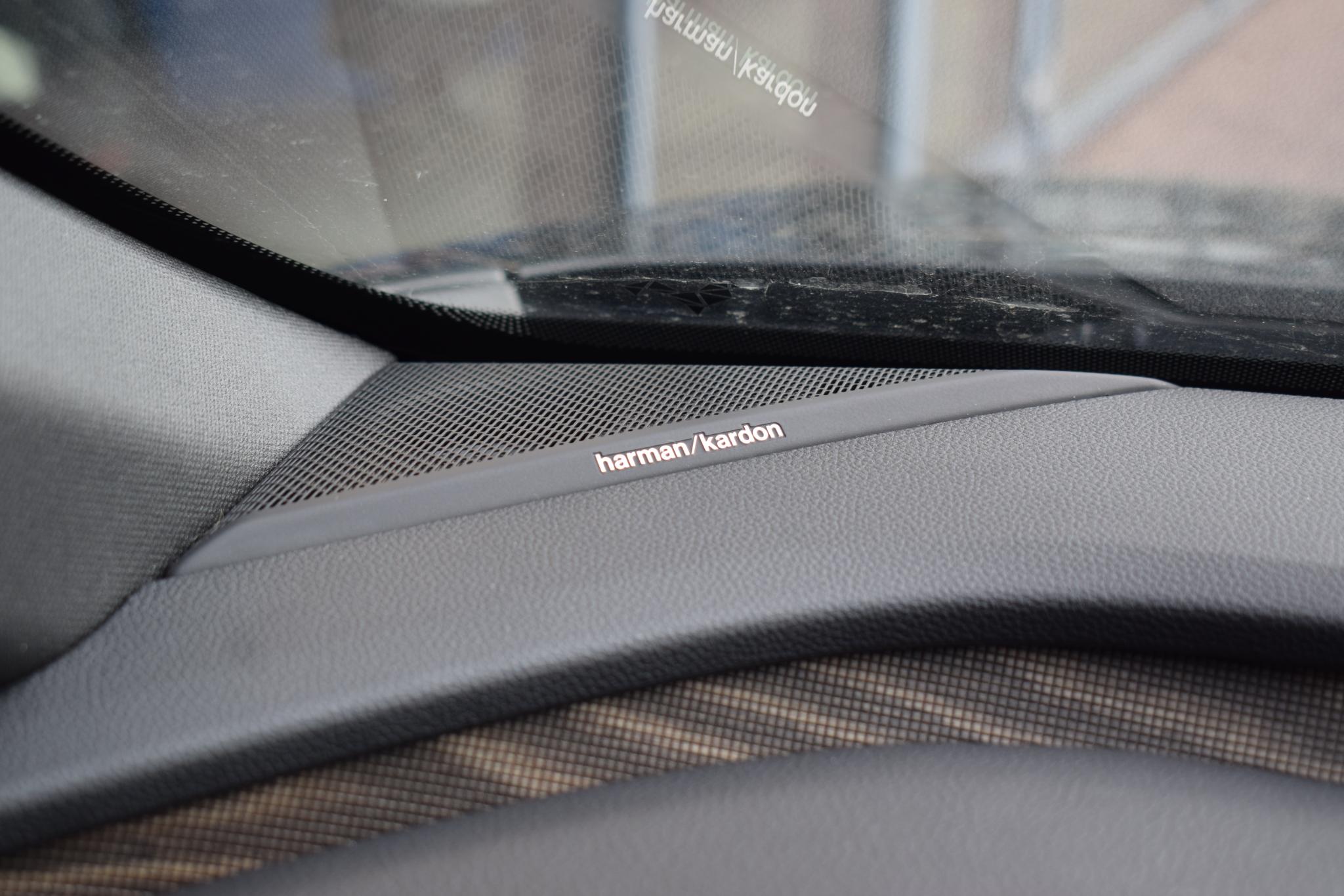 Foto van Renault Megane E-tech Electric