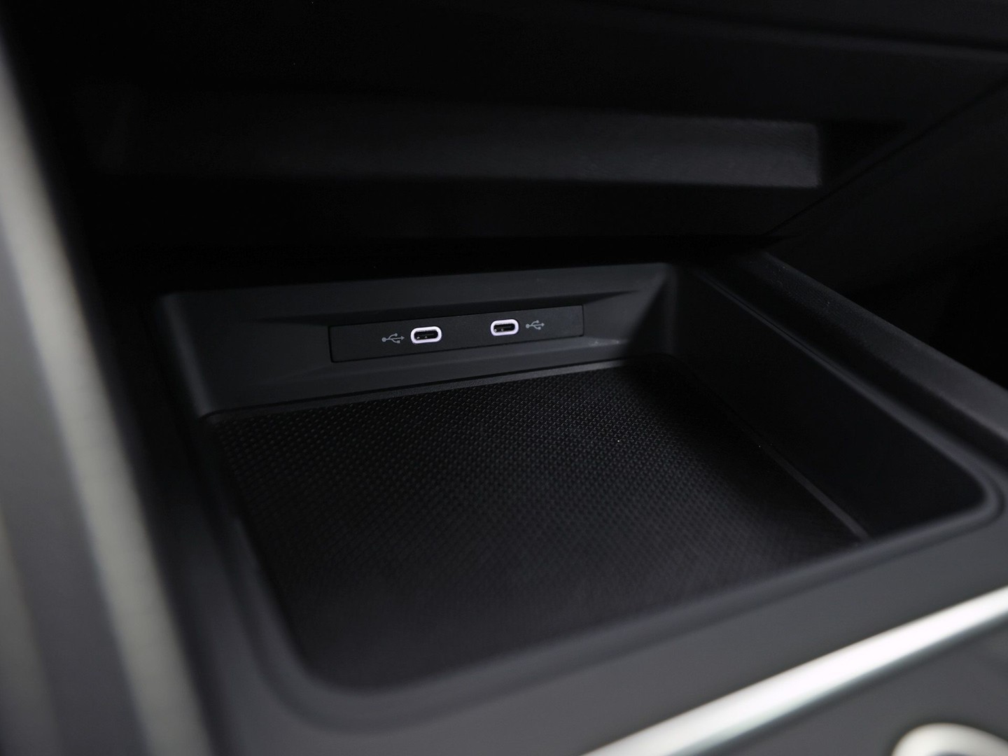 Foto van Seat Seat Leon