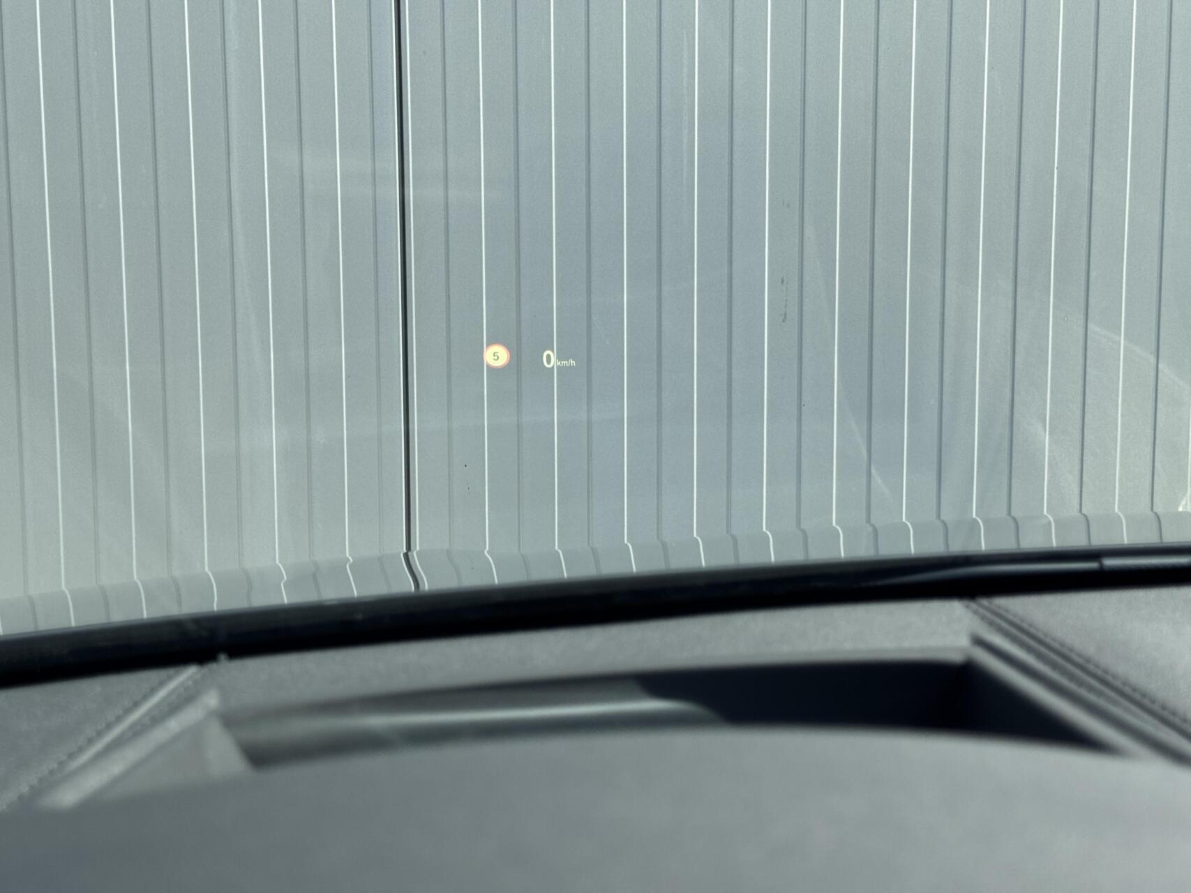 Foto van BMW X2 Sdrive20i